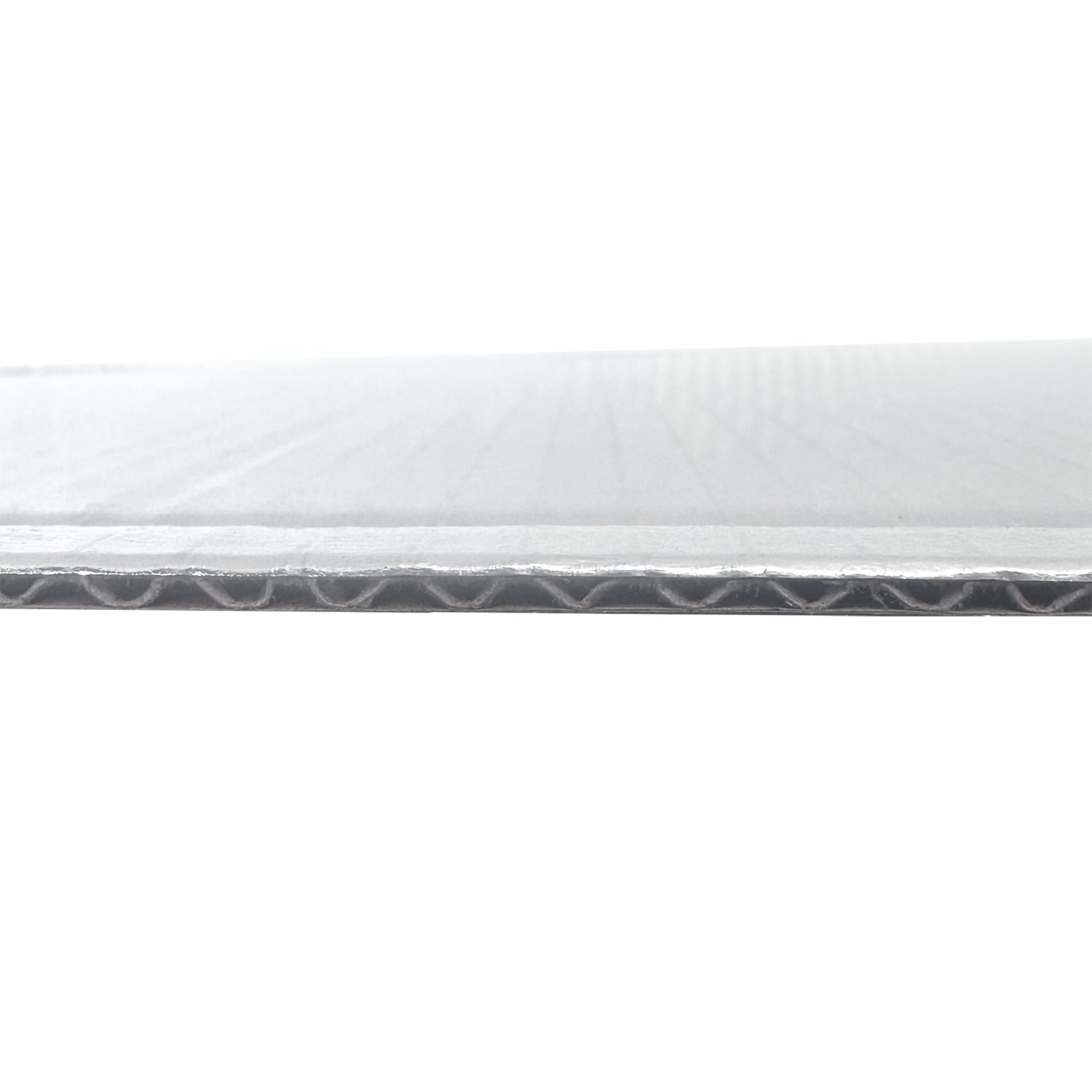 IMPERIAL GVL0298 dampers - View #6