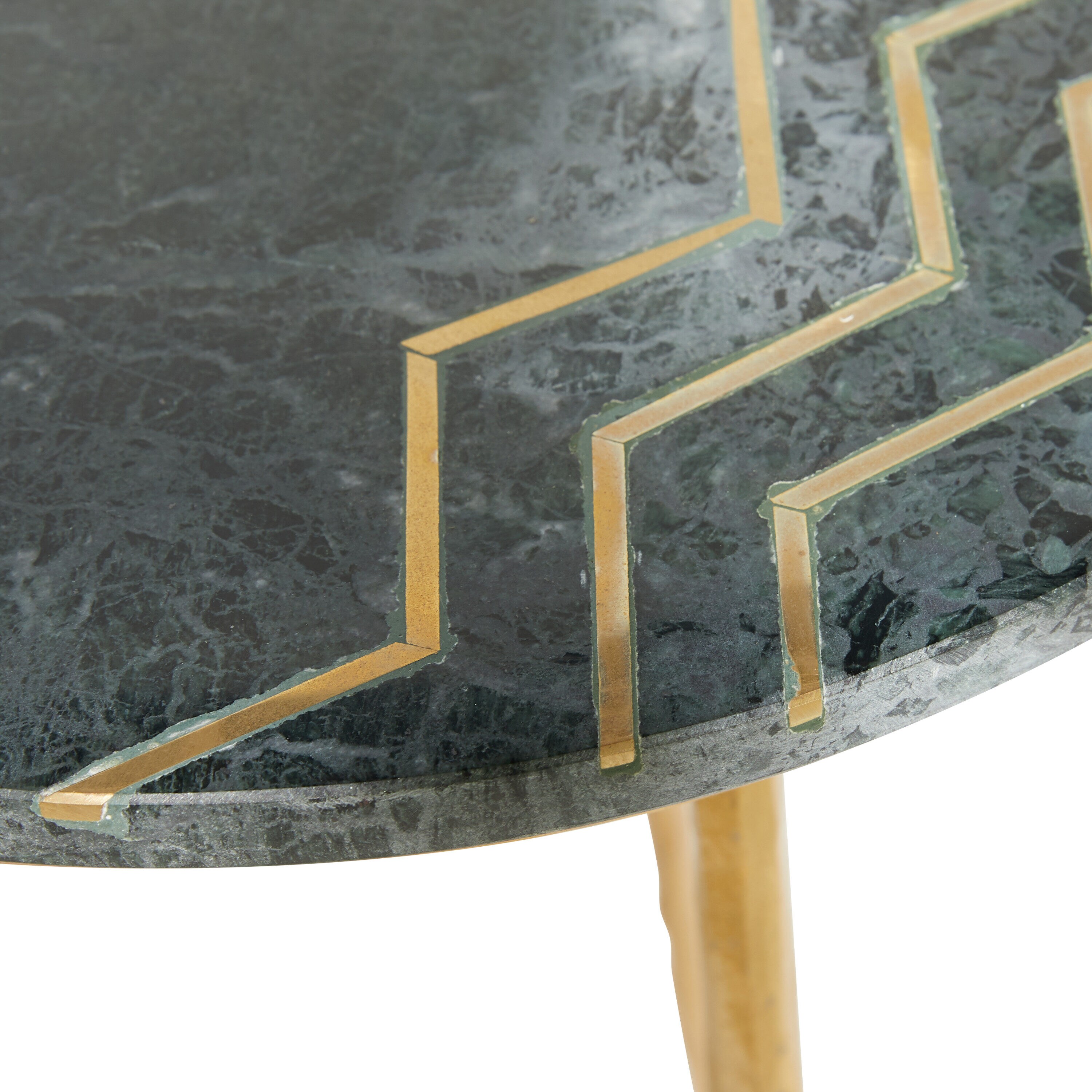 Grayson Lane 94938 End-Tables - View #2