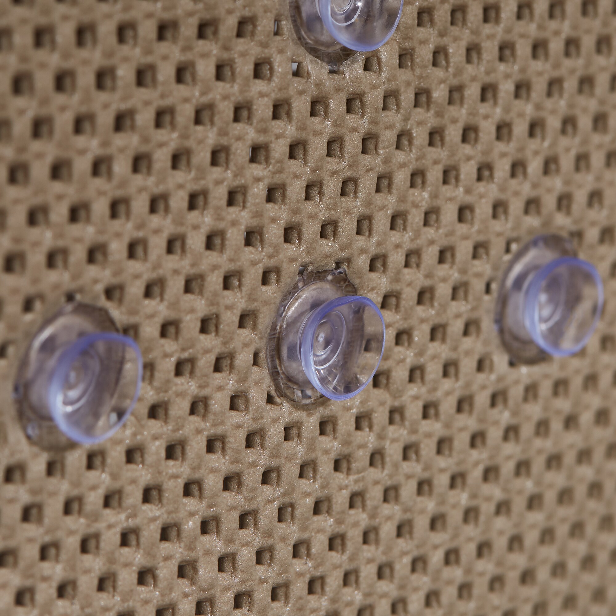 Style Selections 37806 Bath-Rugs - View #3