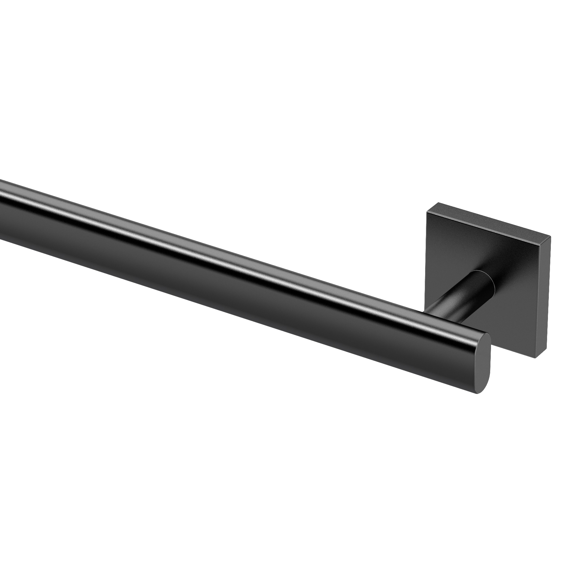 Gatco 4051MX d060350 - View #2