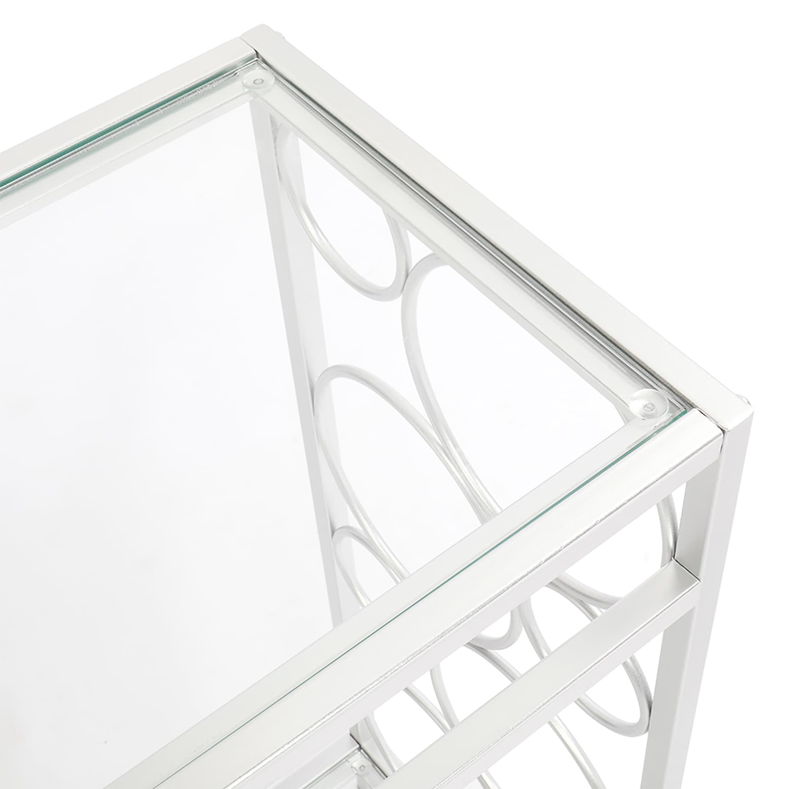 Winado 109988876123 Console-Sofa-Tables - View #10