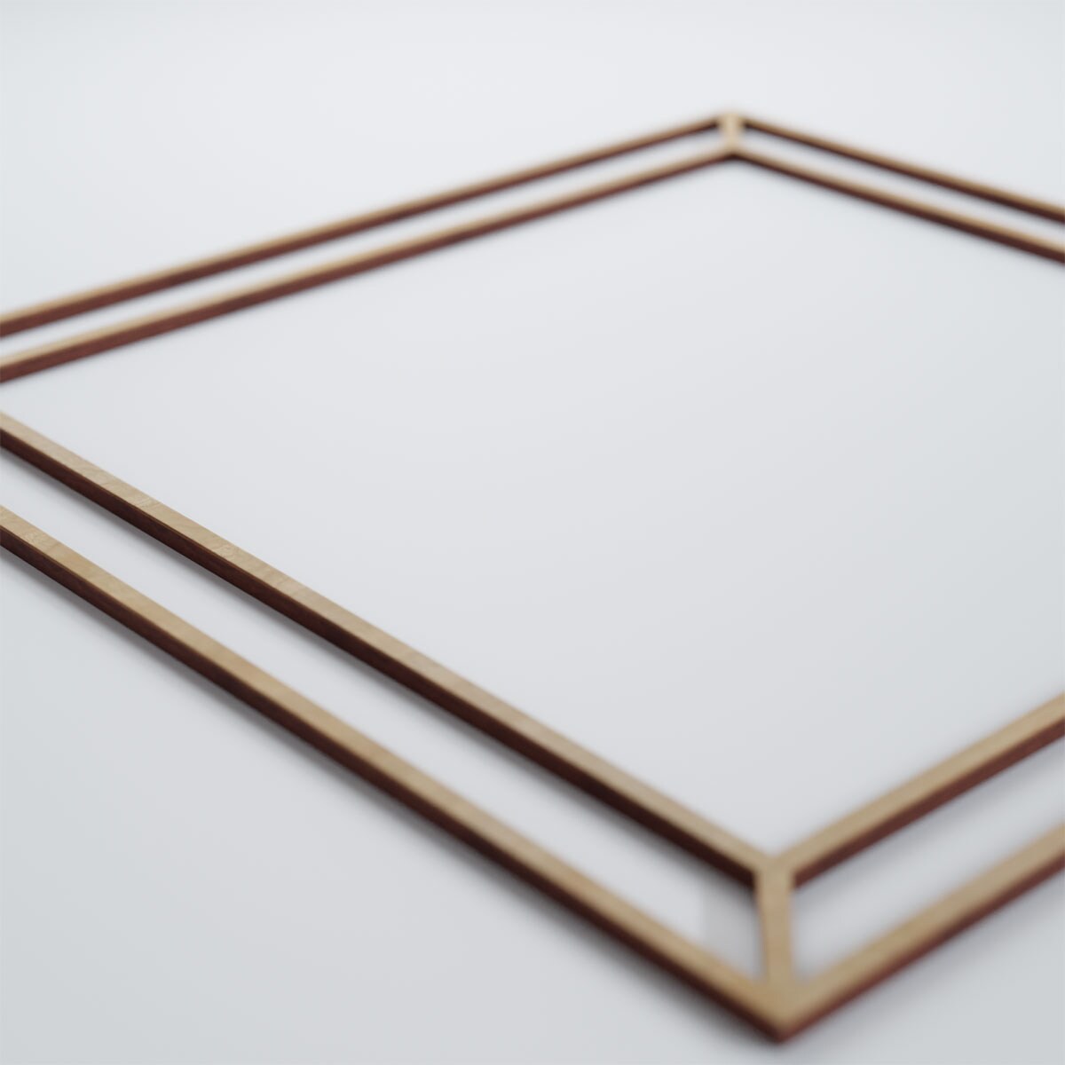 Ekena Millwork WALW16X16X0250FPYBI Wall-Panels - View #5