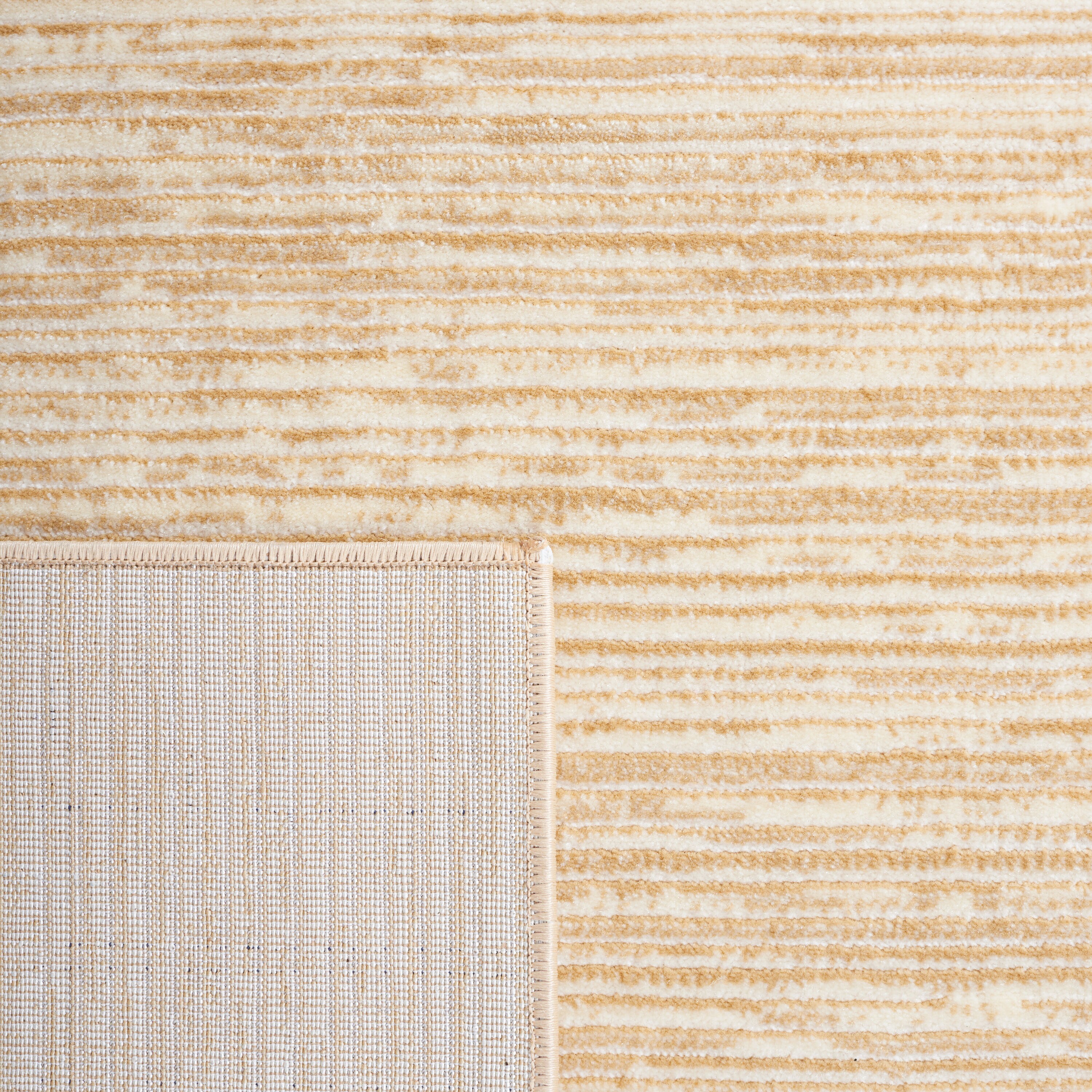 Safavieh VSN606H-6 rugs - View #3