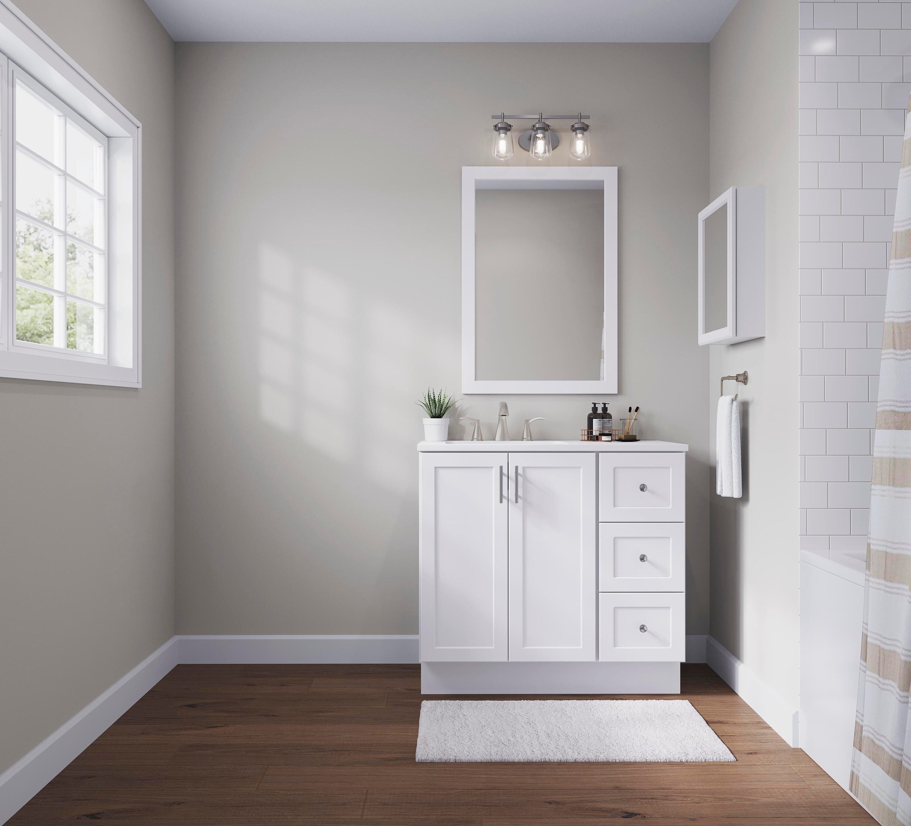https://mobileimages.lowes.com/productimages/5bea9b24-8718-4e36-9758-e9d3cb7a5e7e/68743083.jpeg