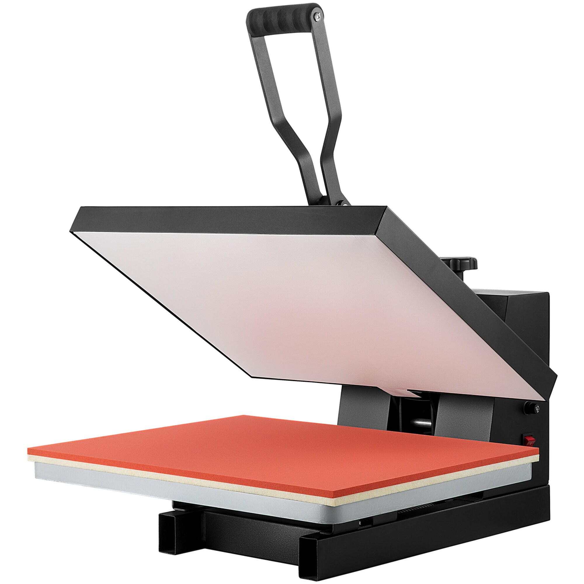 Misopily LMS0305M21 Crafting-Machines-Accessories - View #5