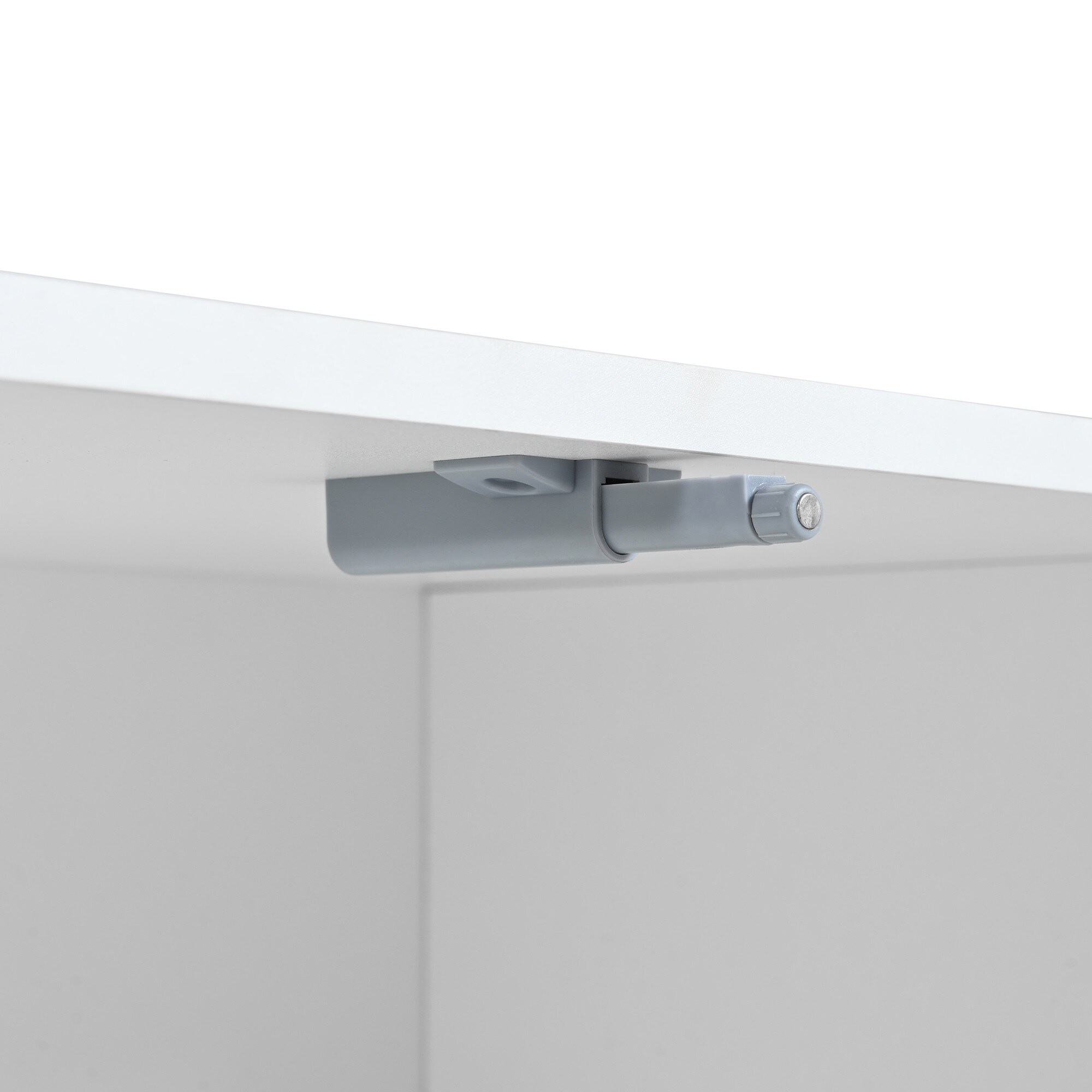 ModernLuxe N721P198932K Tv-Stands - View #13