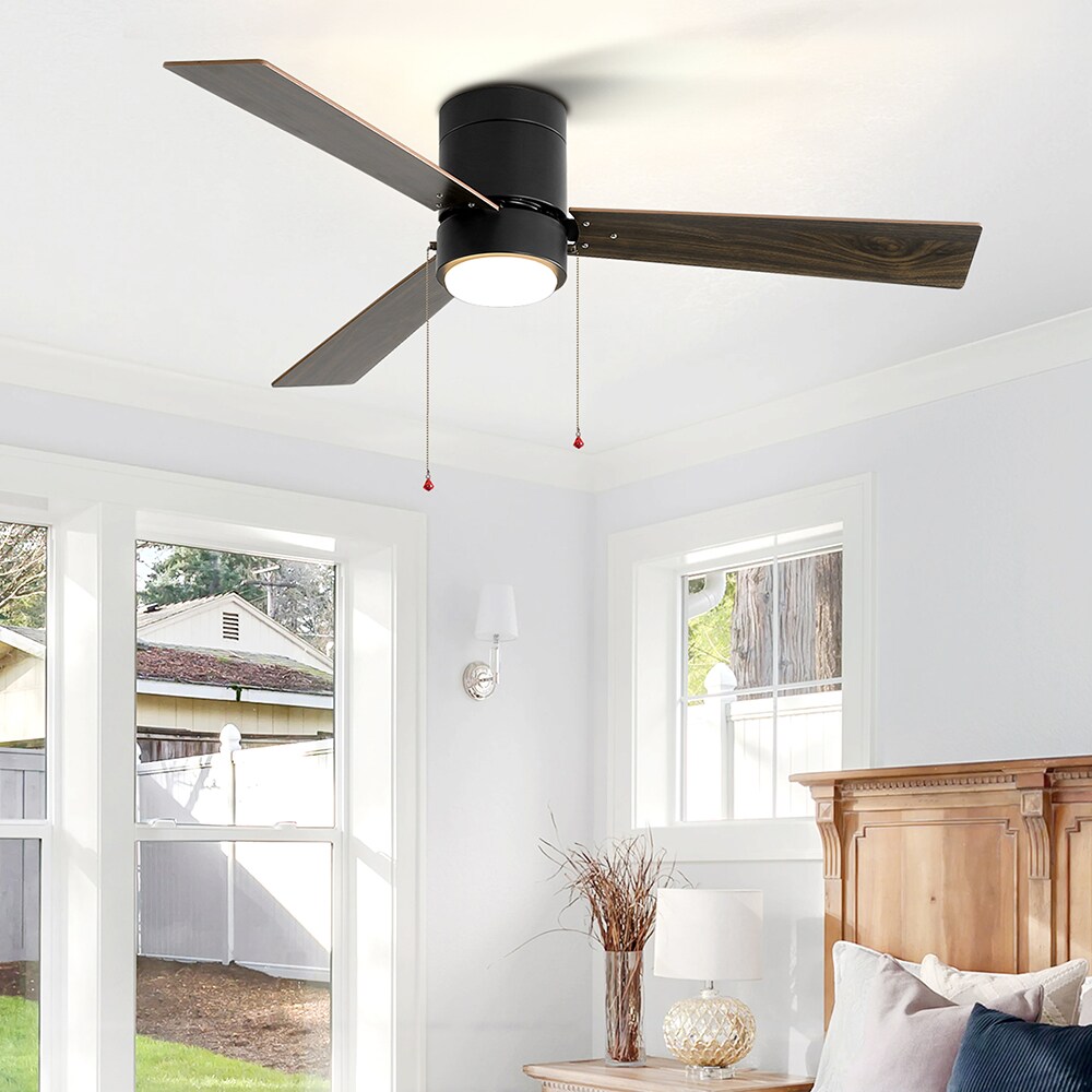 Breezary 27006-ORB Ceiling-Fans - View #11