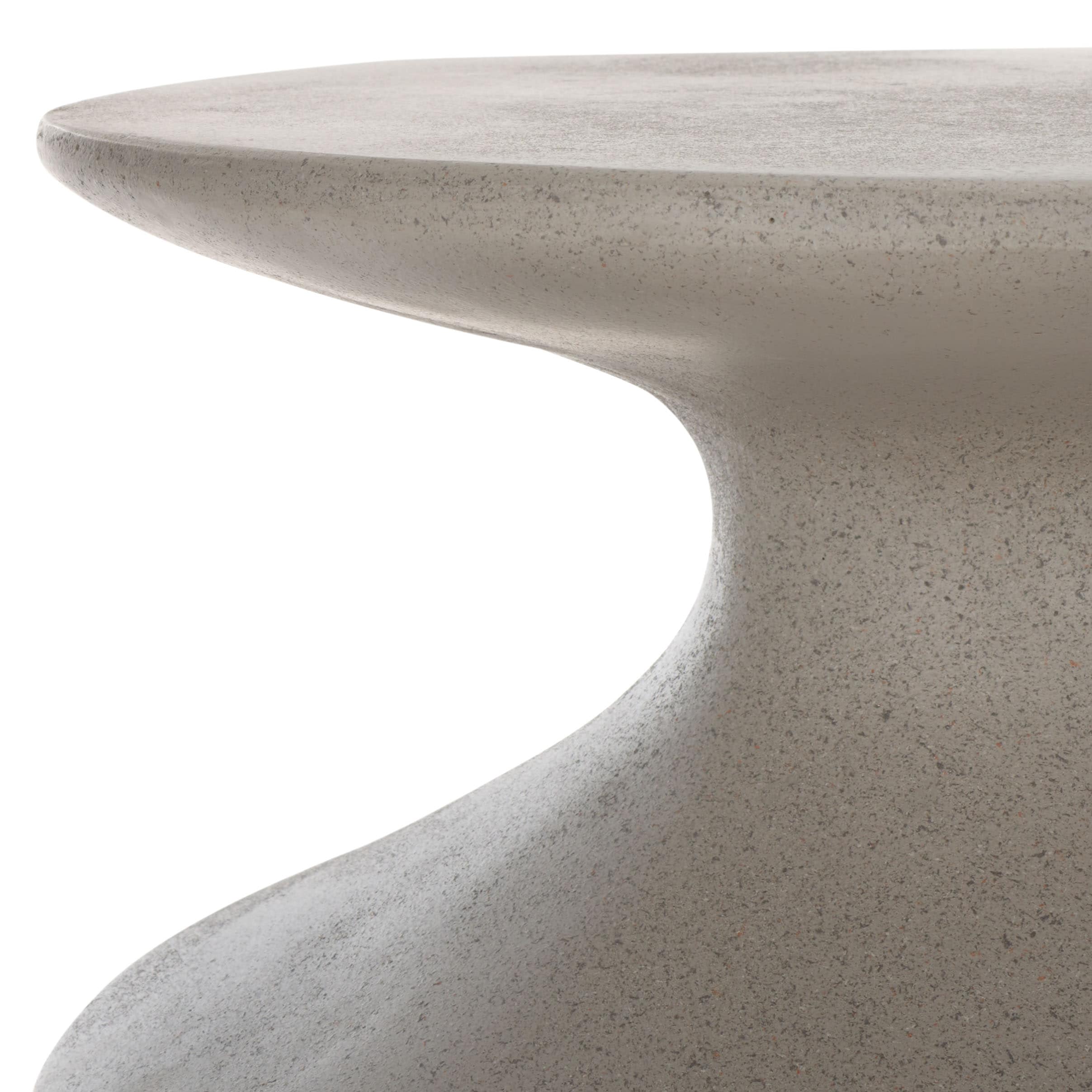 Safavieh ACC2811B Accent-Table-Sets - View #3