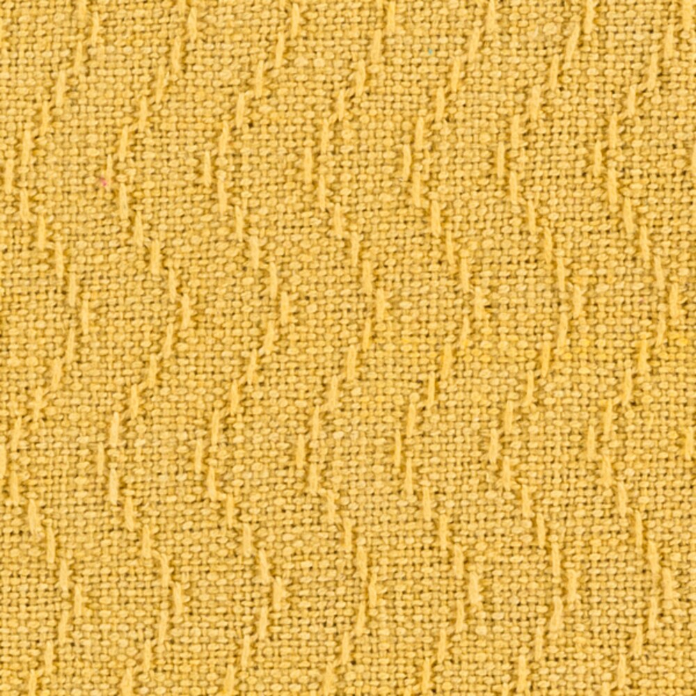 Livabliss THM6000-5060 Blankets-And-Throws - View #3