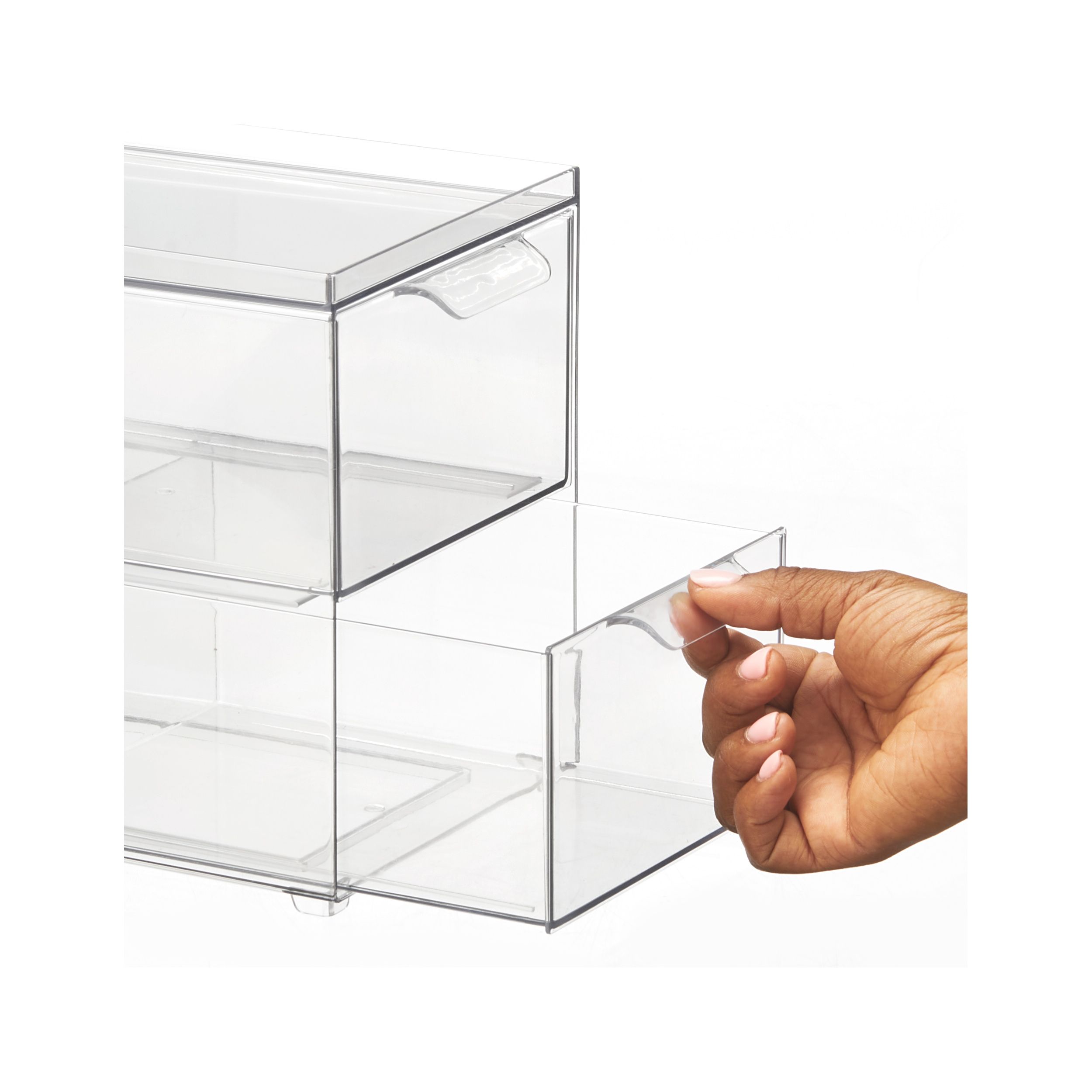 mDESIGN 28594M2 Bins-Baskets - View #5
