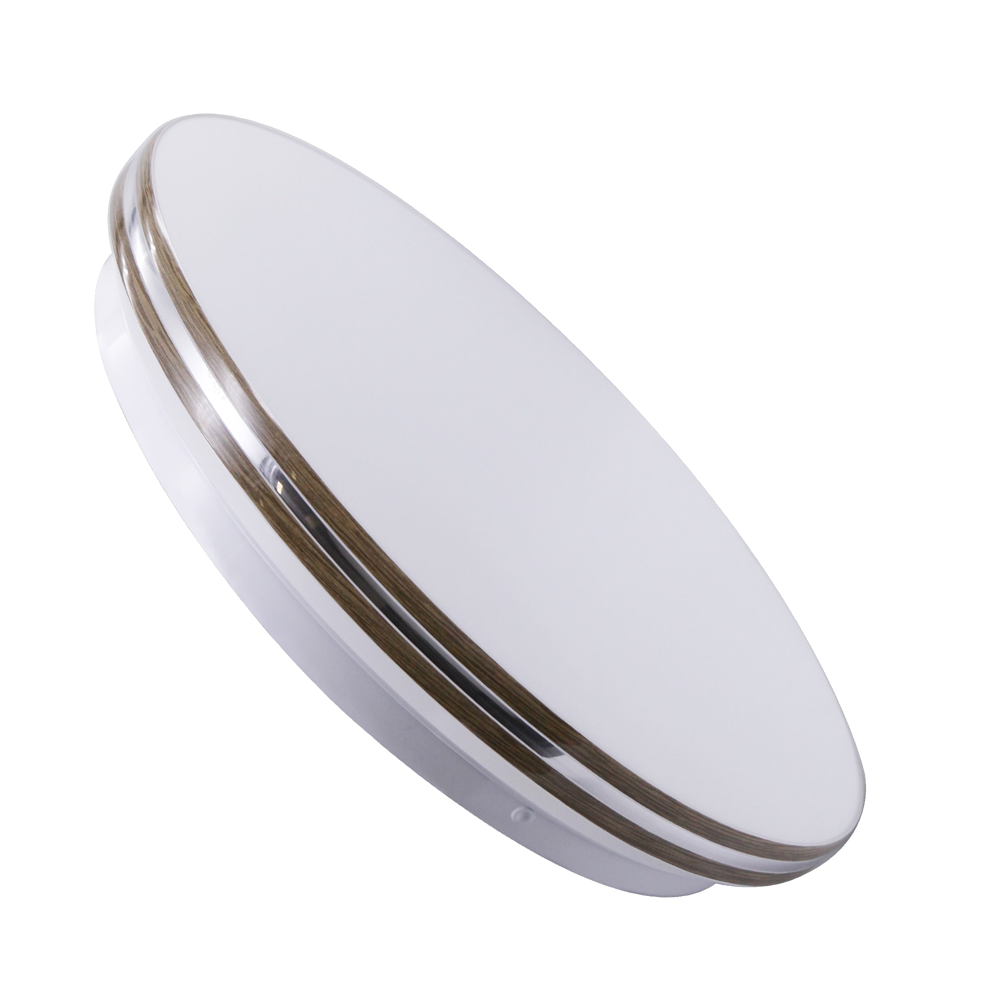 Lucere FM781120D-803BW flushmounts - View #5
