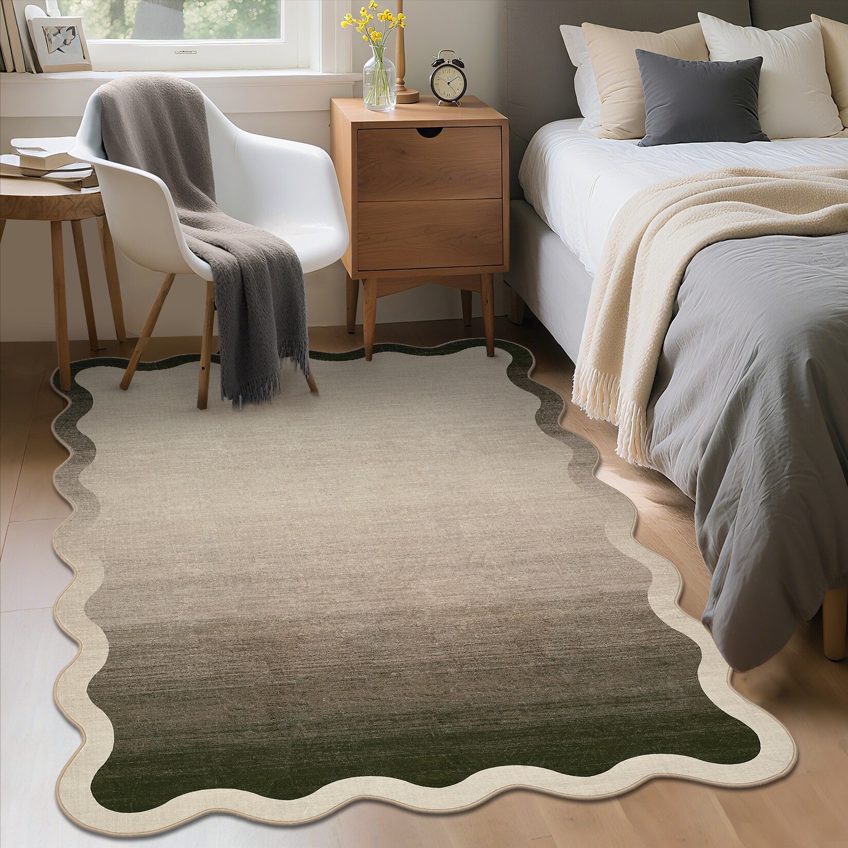 Assile XH26081965 rugs - View #3