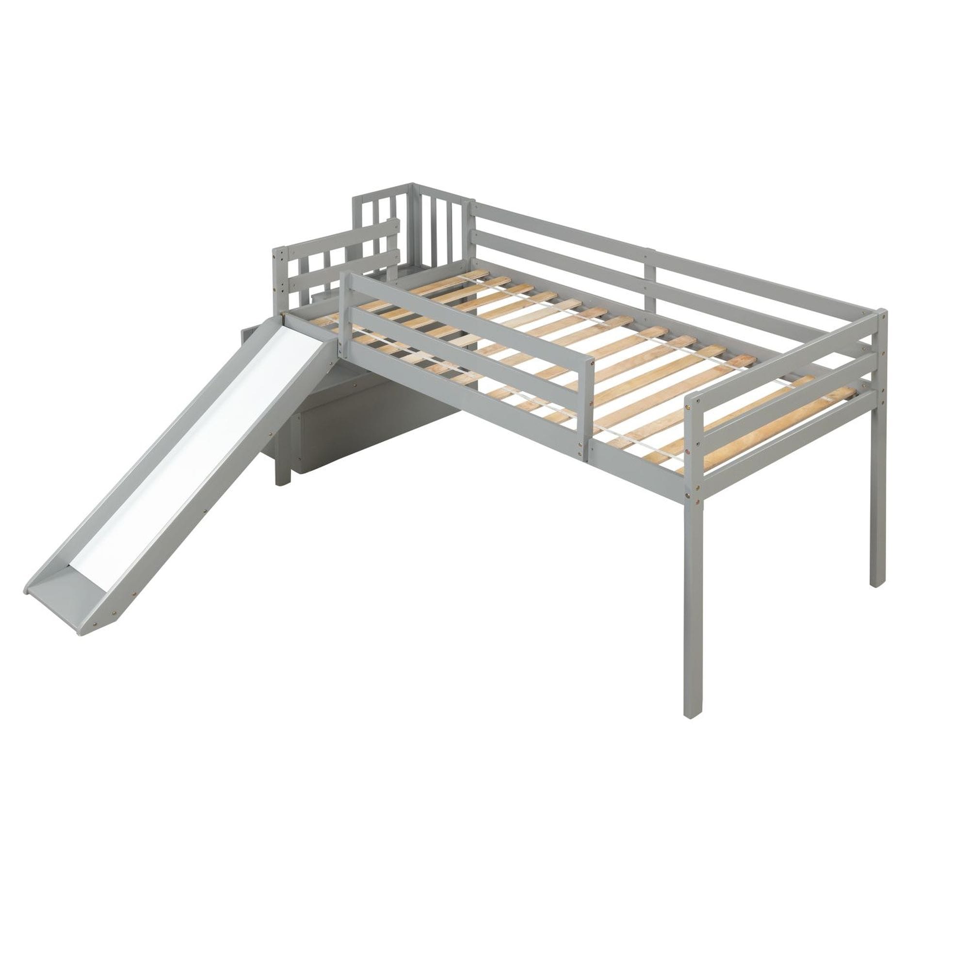 JASMODER W504S00319 beds - View #5