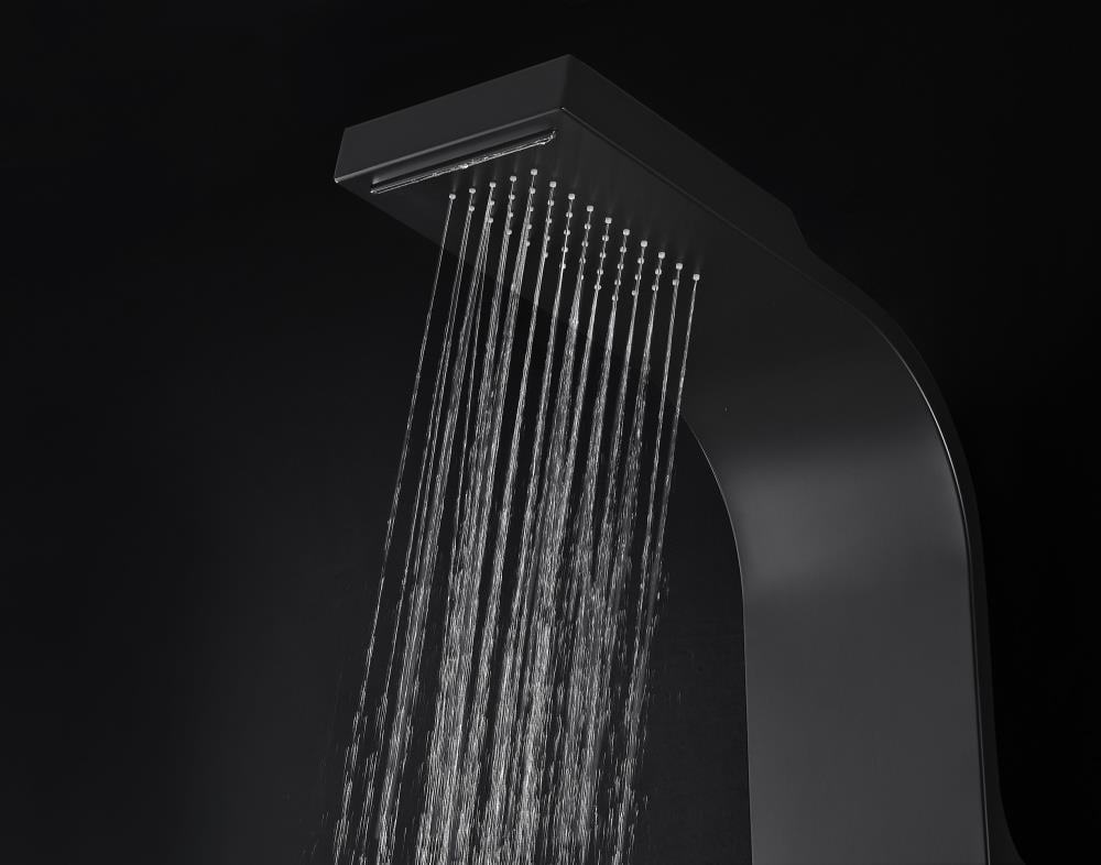 ANZZI SP-AZ056 Showerhead-Bar-Panels - View #4
