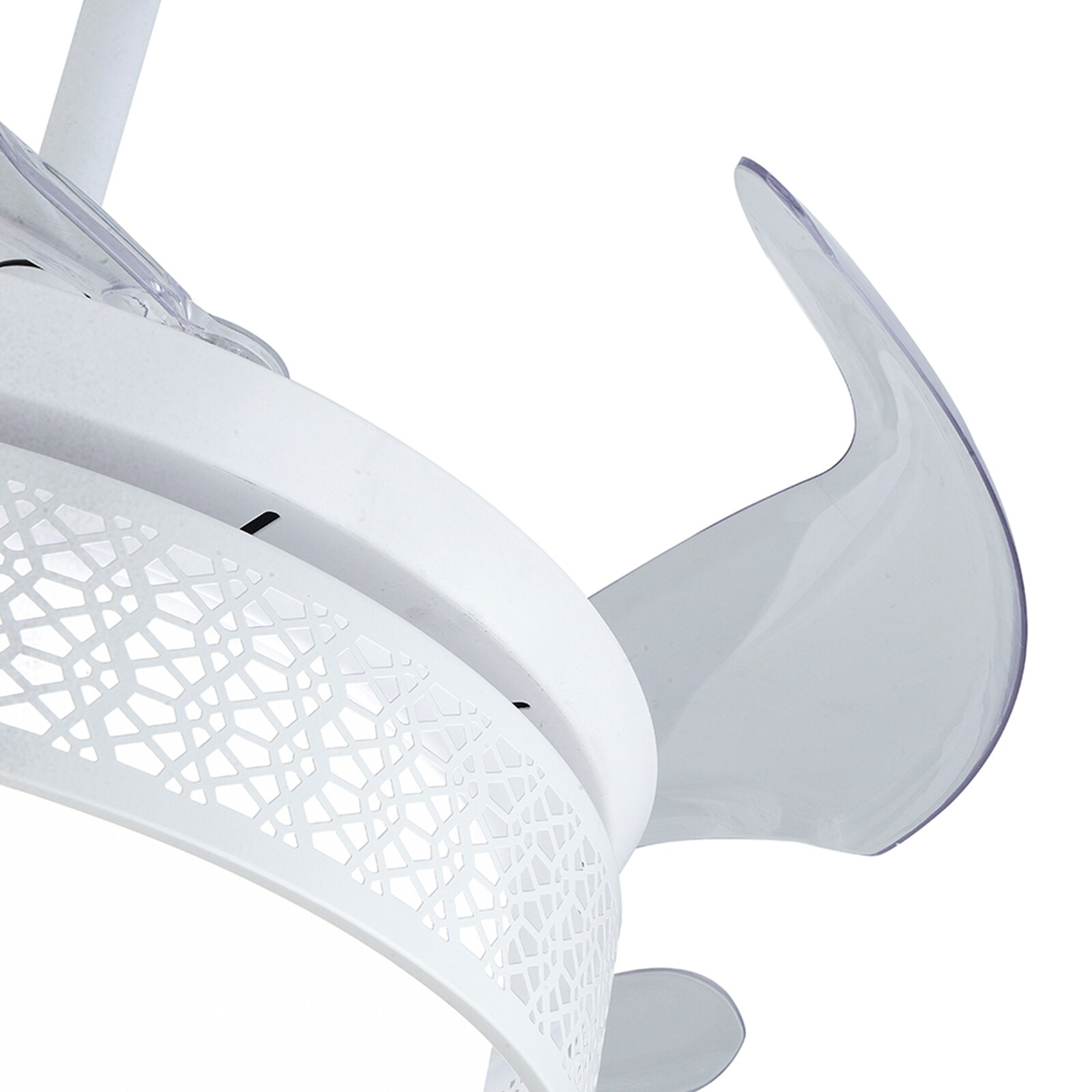 Oukaning HG-HSYXF-4336-US Ceiling-Fans - View #7