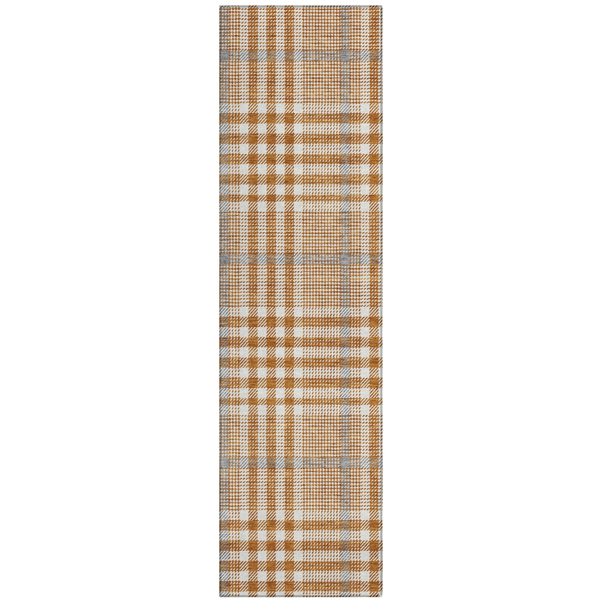 Addison Rugs ACN1054PK2X8 rugs - View #2