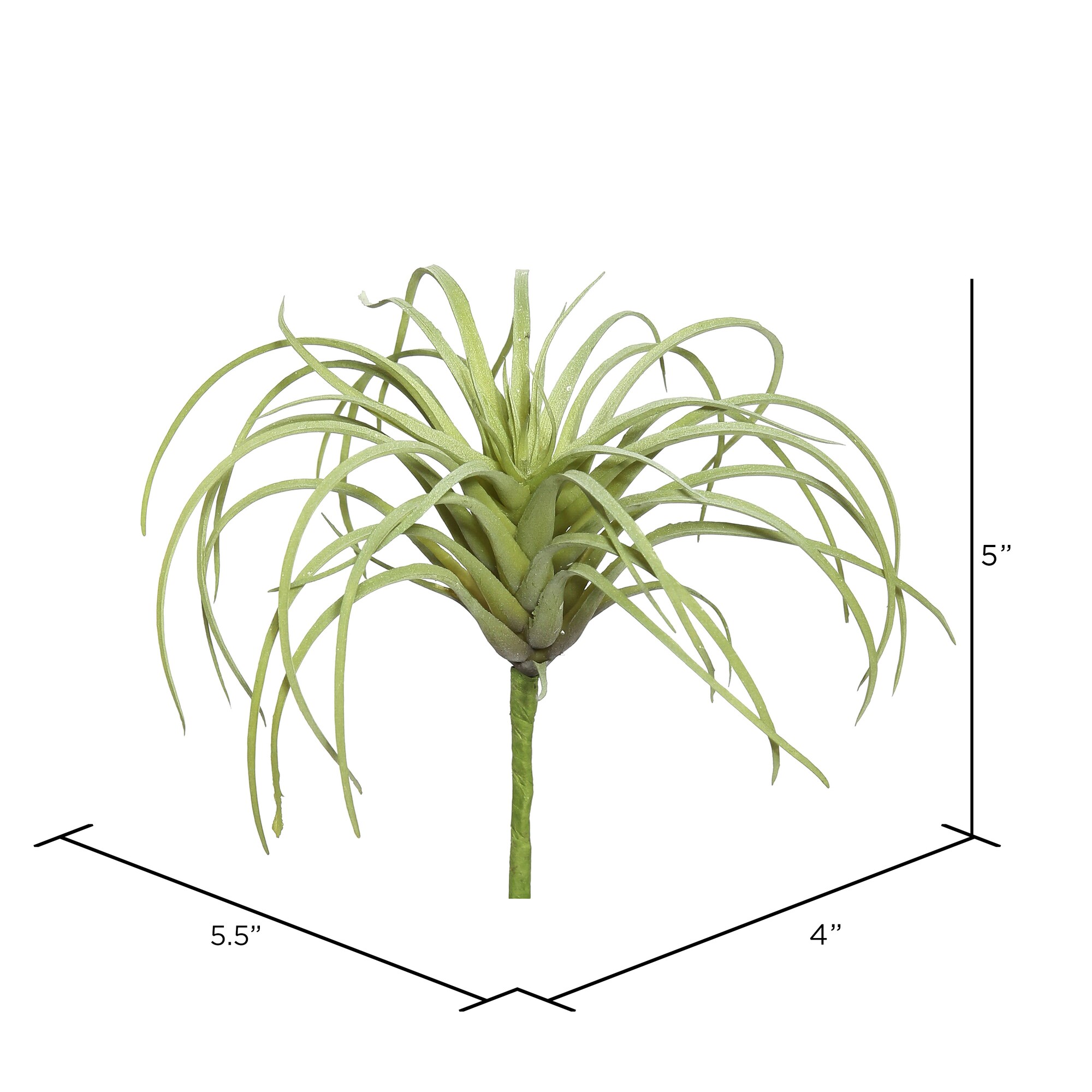 Vickerman FE171801-6 Artificial-Plants-Trees - View #2