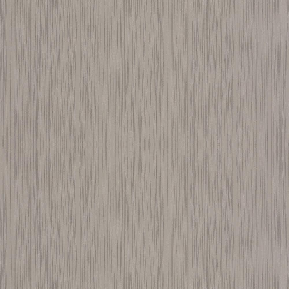 Wilsonart 4940K-18-48X096-000 Premium 48-in W x 96-in L Astro Strandz Patterned Kitchen Laminate Sheet