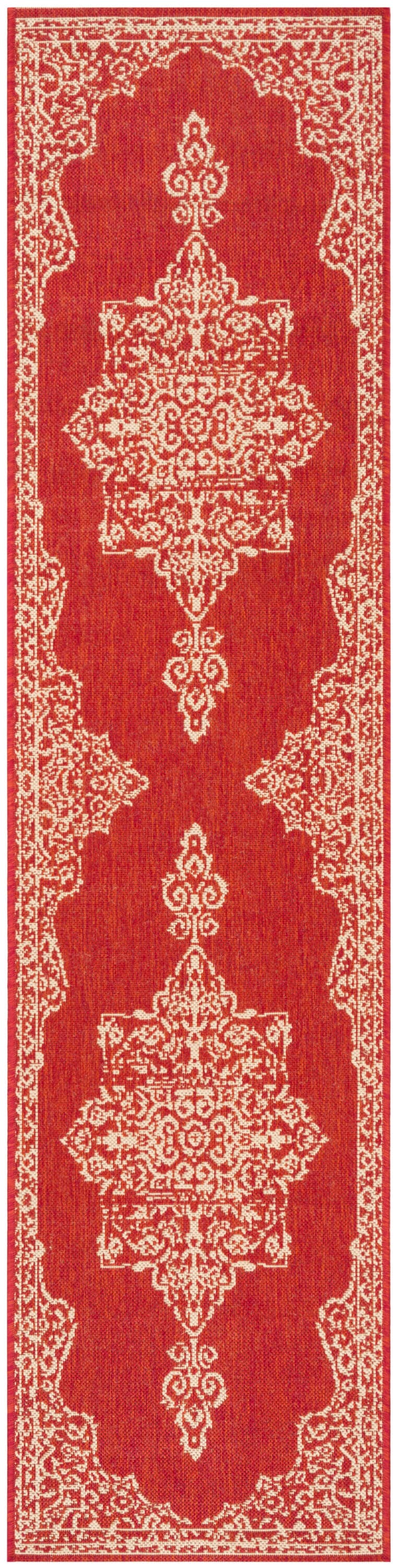 Safavieh BHS180Q-28 rugs - View #2