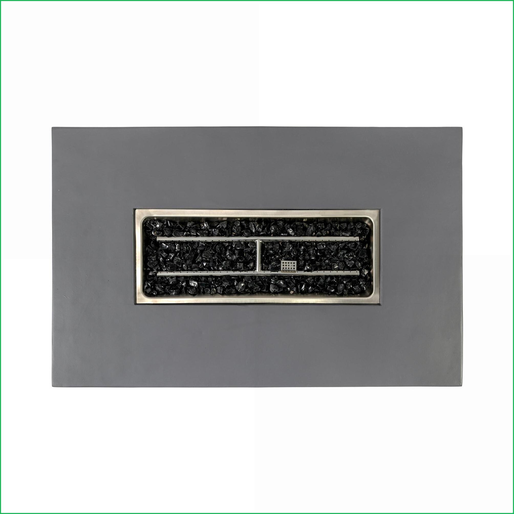 Watnature ZMXFRATQ9UV0 Outdoor-Burners-Stoves - View #2