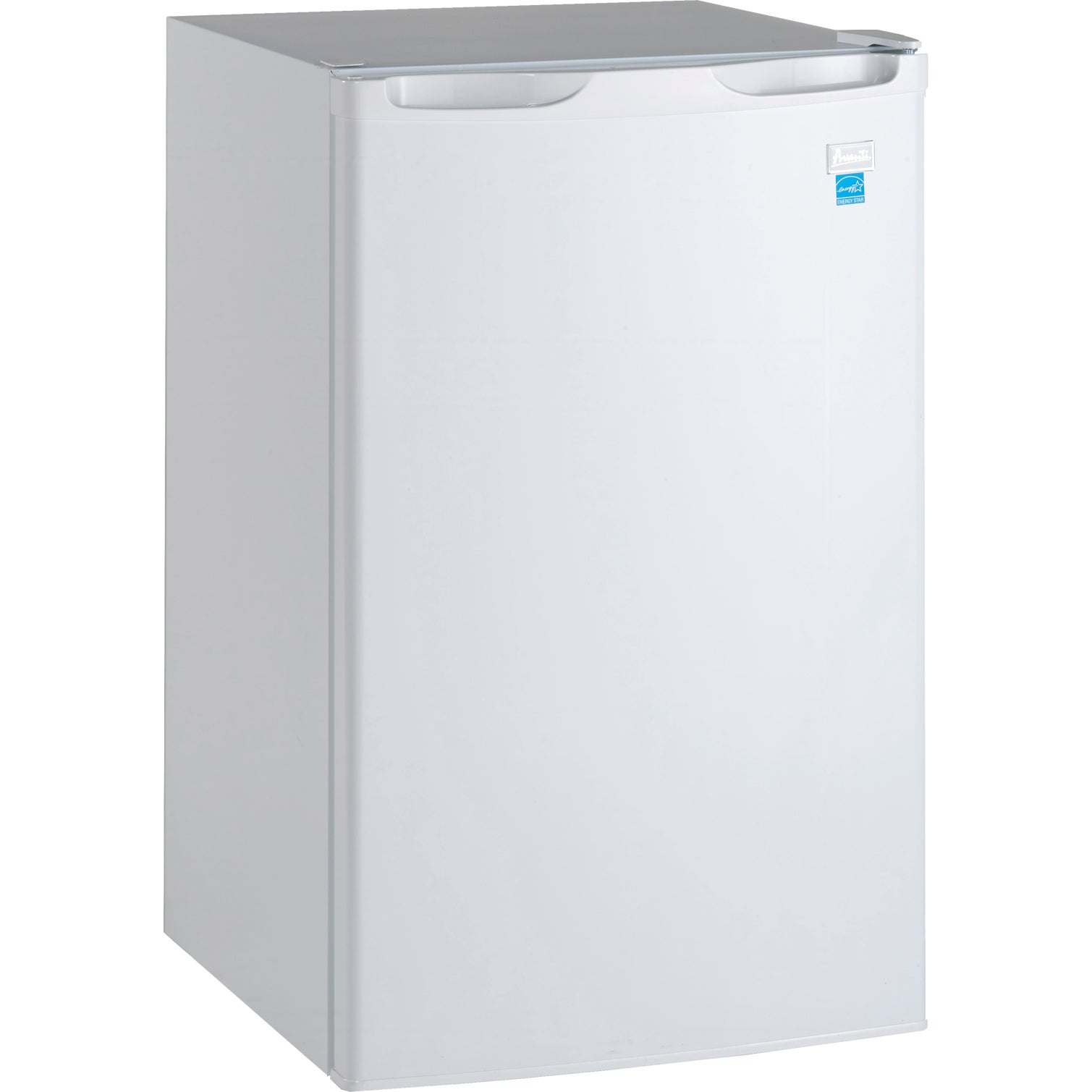 Avanti AVARM4406W m050615 - View #2