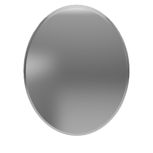 Three-dimensional representation of the product
