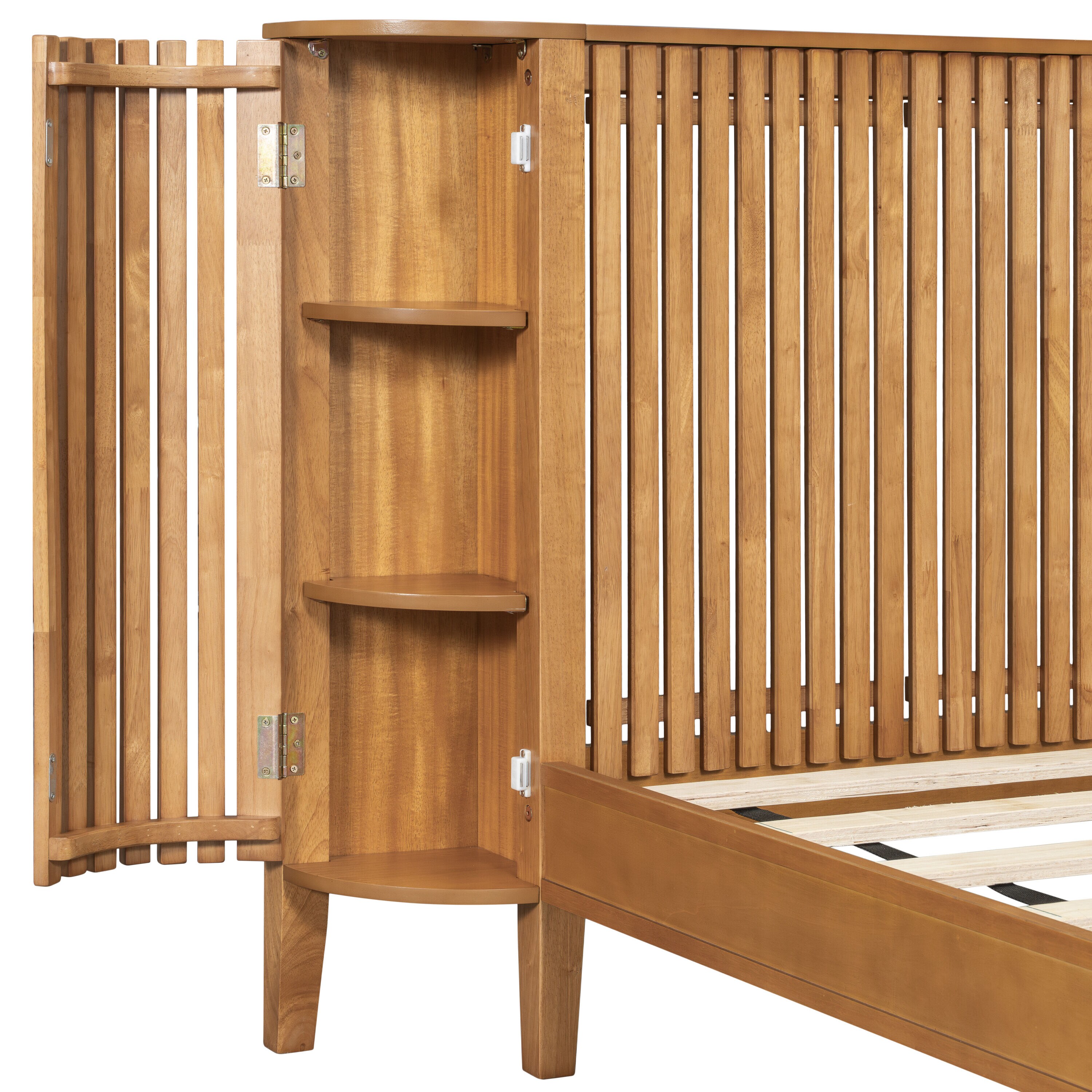 Christopher Knight Home 338858 beds - View #10