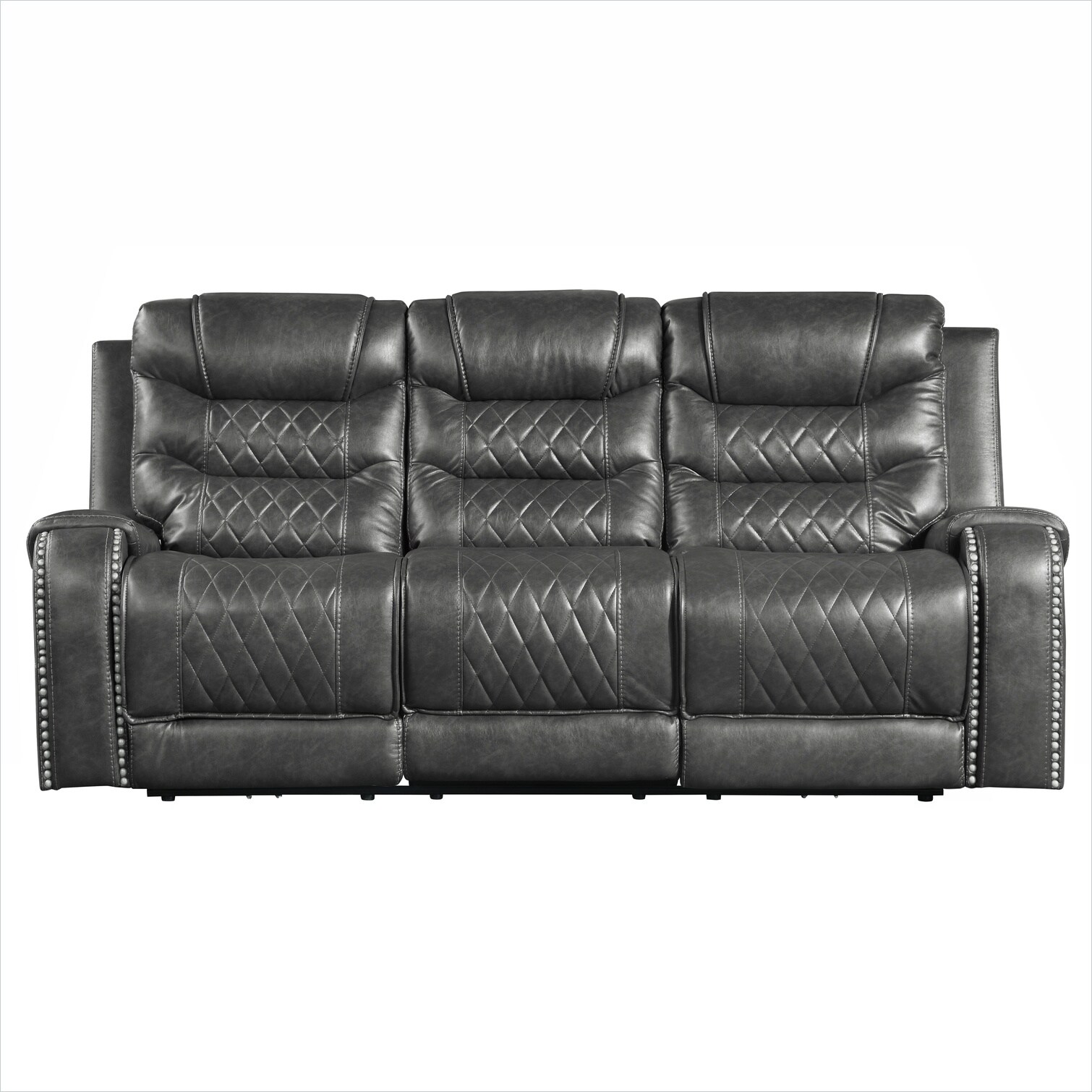 SUNCREAT W294KFASZ1FC Sofas-Loveseats - View #7