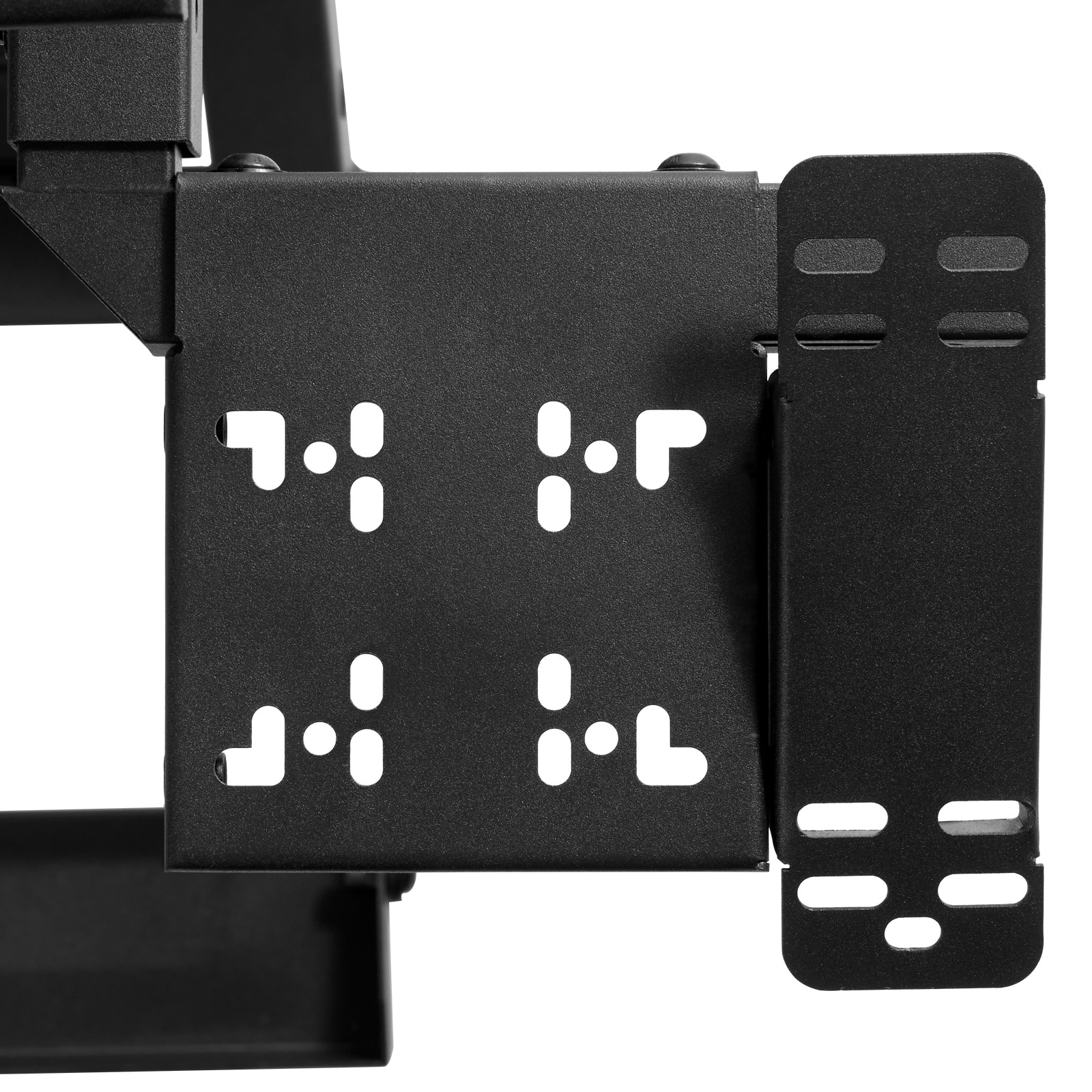 VEVOR G29G27G25ZLYXZJ01V0 Video-Gaming-Accessories - View #10