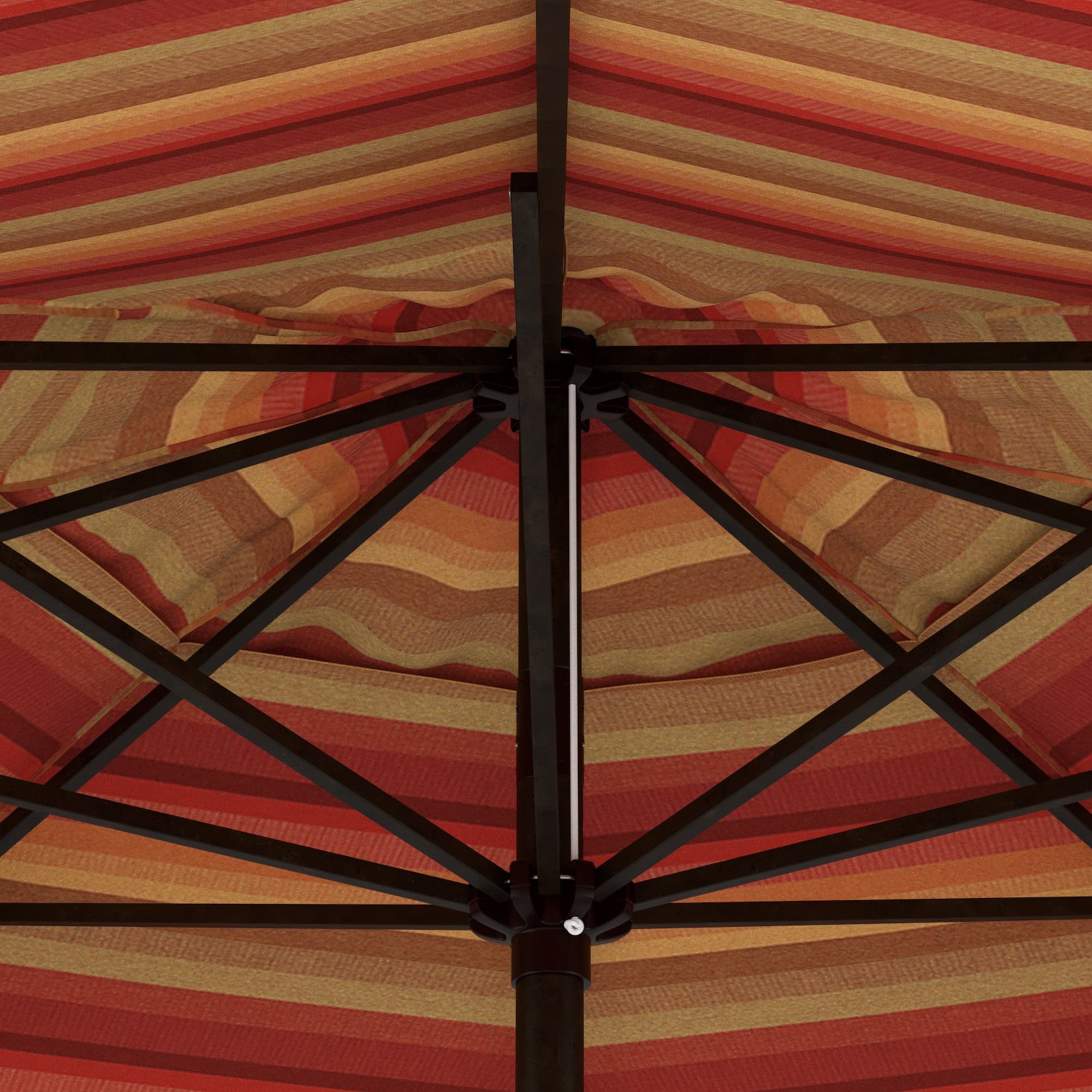 California Umbrella 194061323540 Umbrellas-2 - View #4