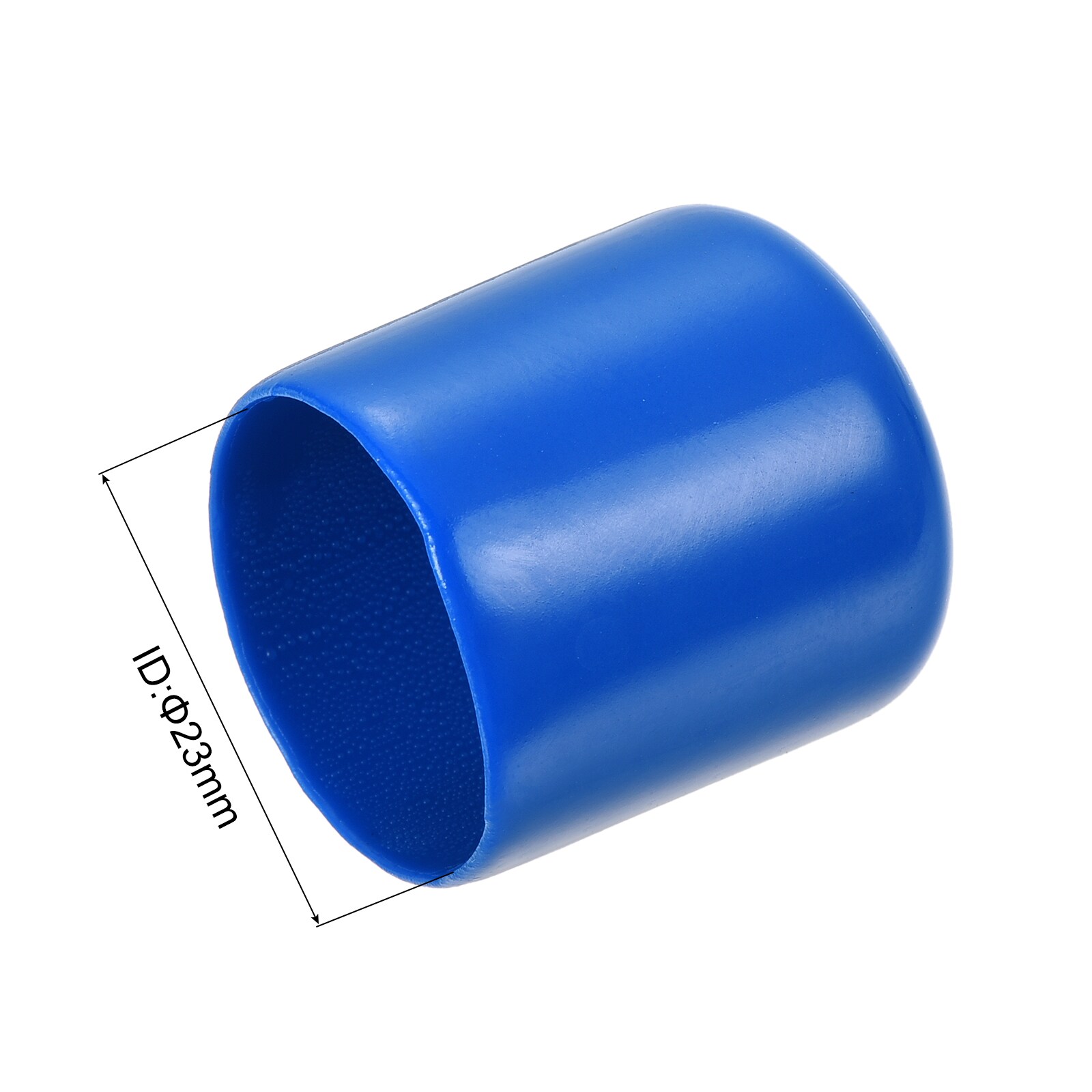 Unique Bargains S26010903UX1754 End-Caps-Screw-Protectors - View #3