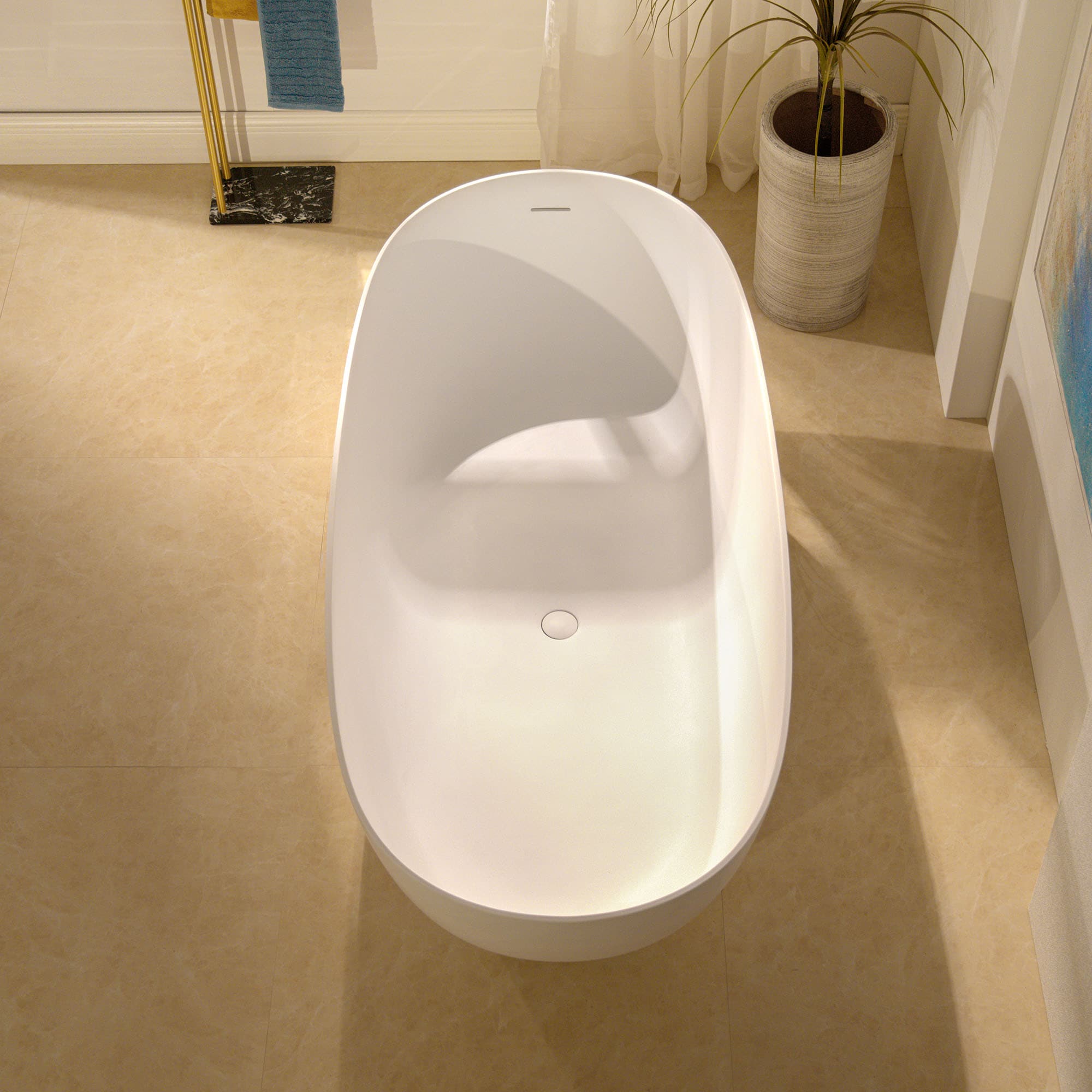 Woodbridge LB188 bathtubs - View #9