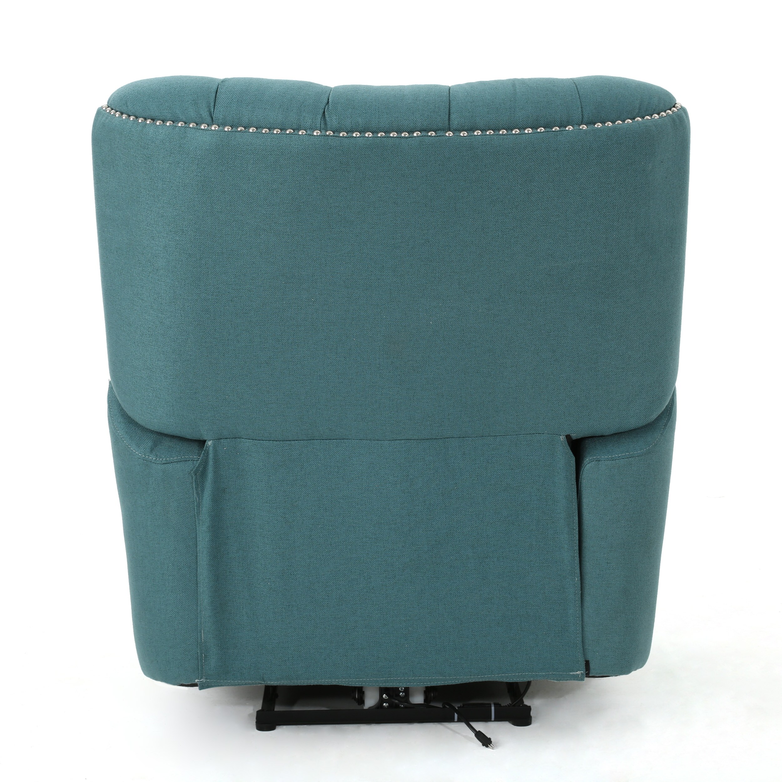Christopher Knight Home 301900 recliners - View #14