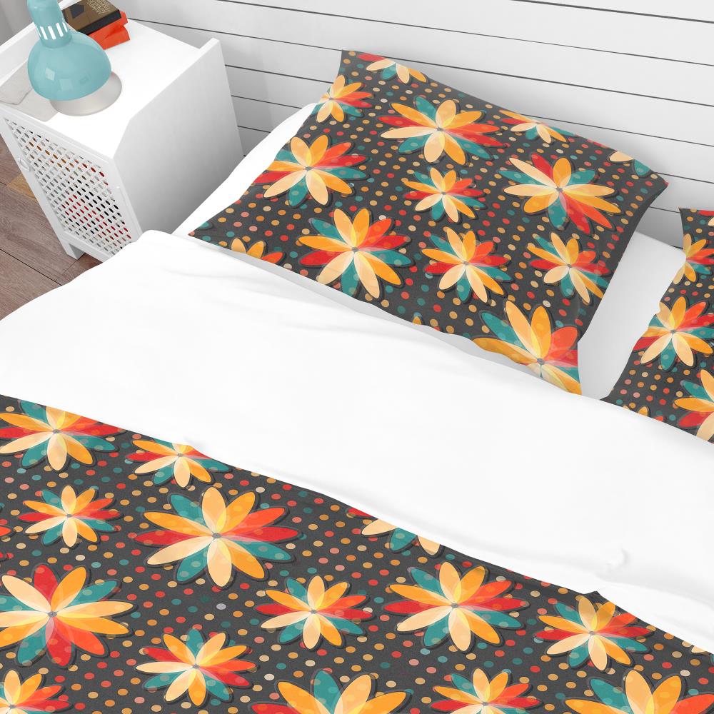 Designart BED18779-K bedding - View #4