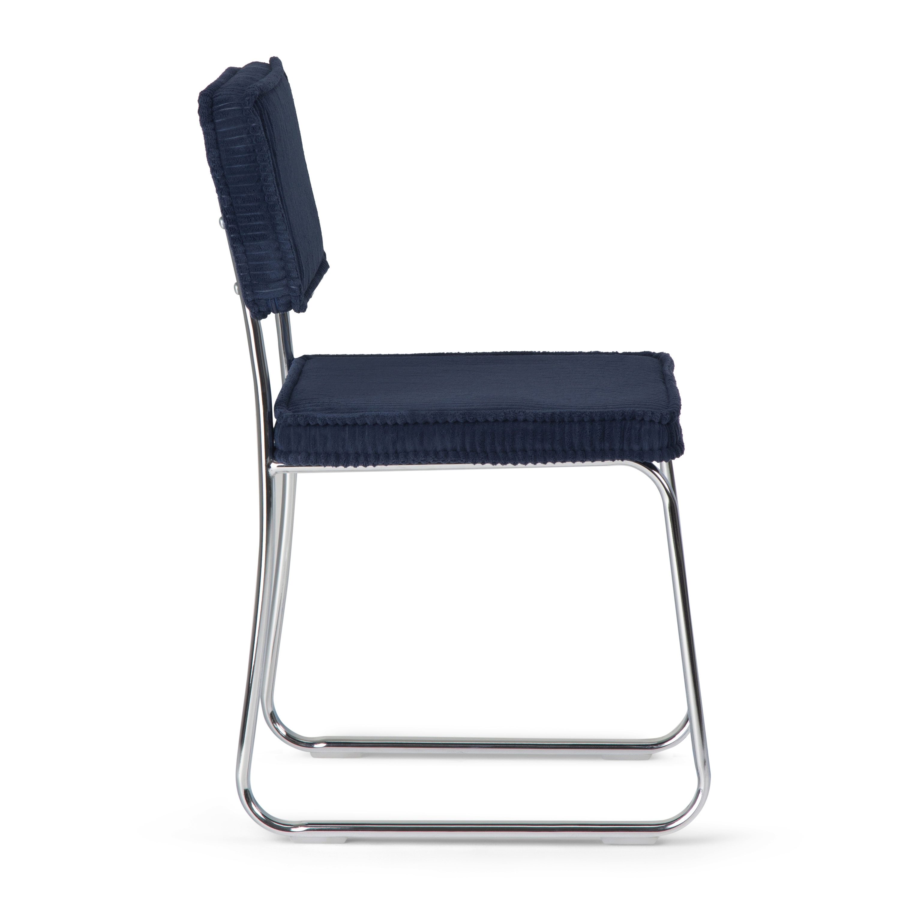Simpli Home AXCJEN-BU Dining-Chairs - View #8