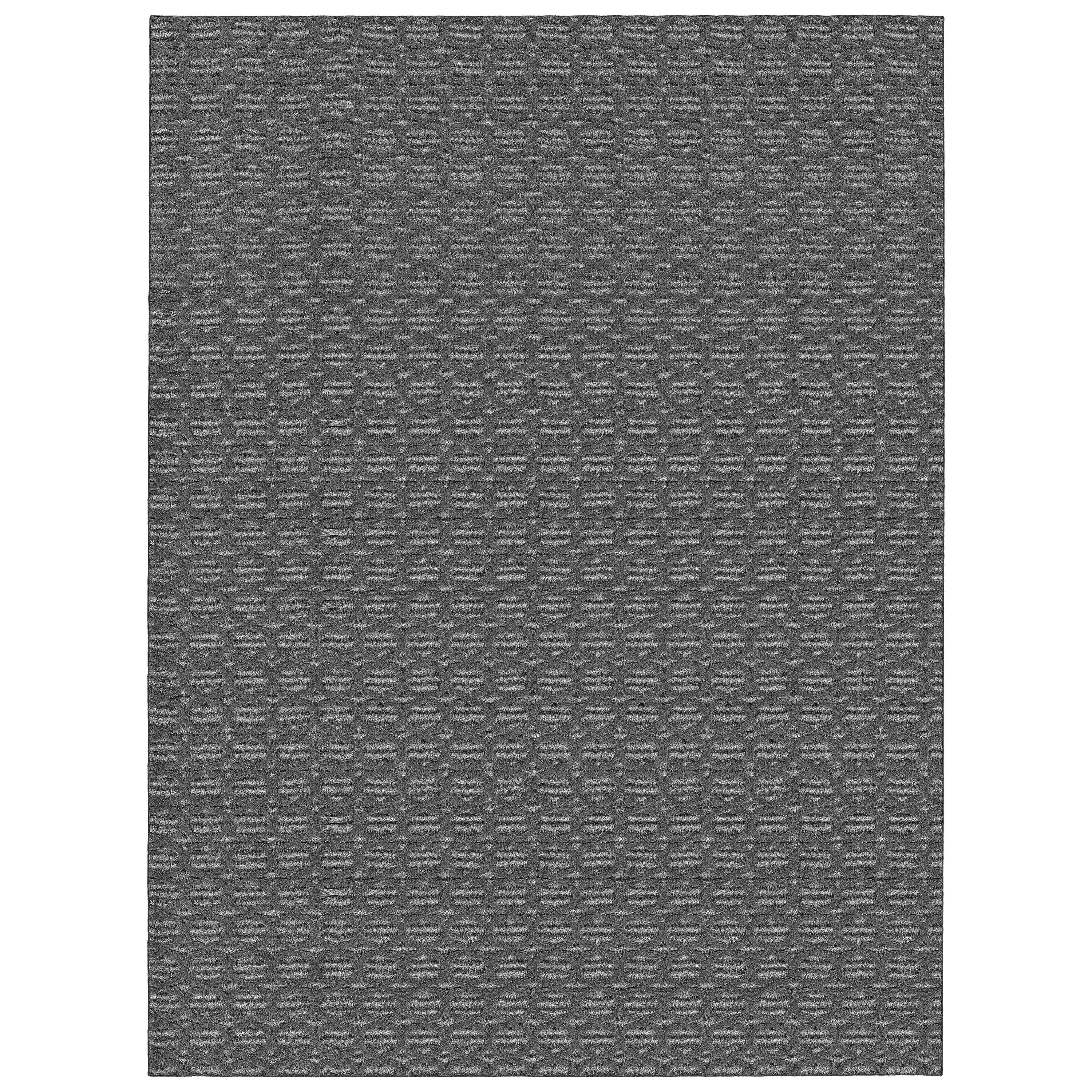 Garland Rug CL100M108144GG5 rugs - View #2