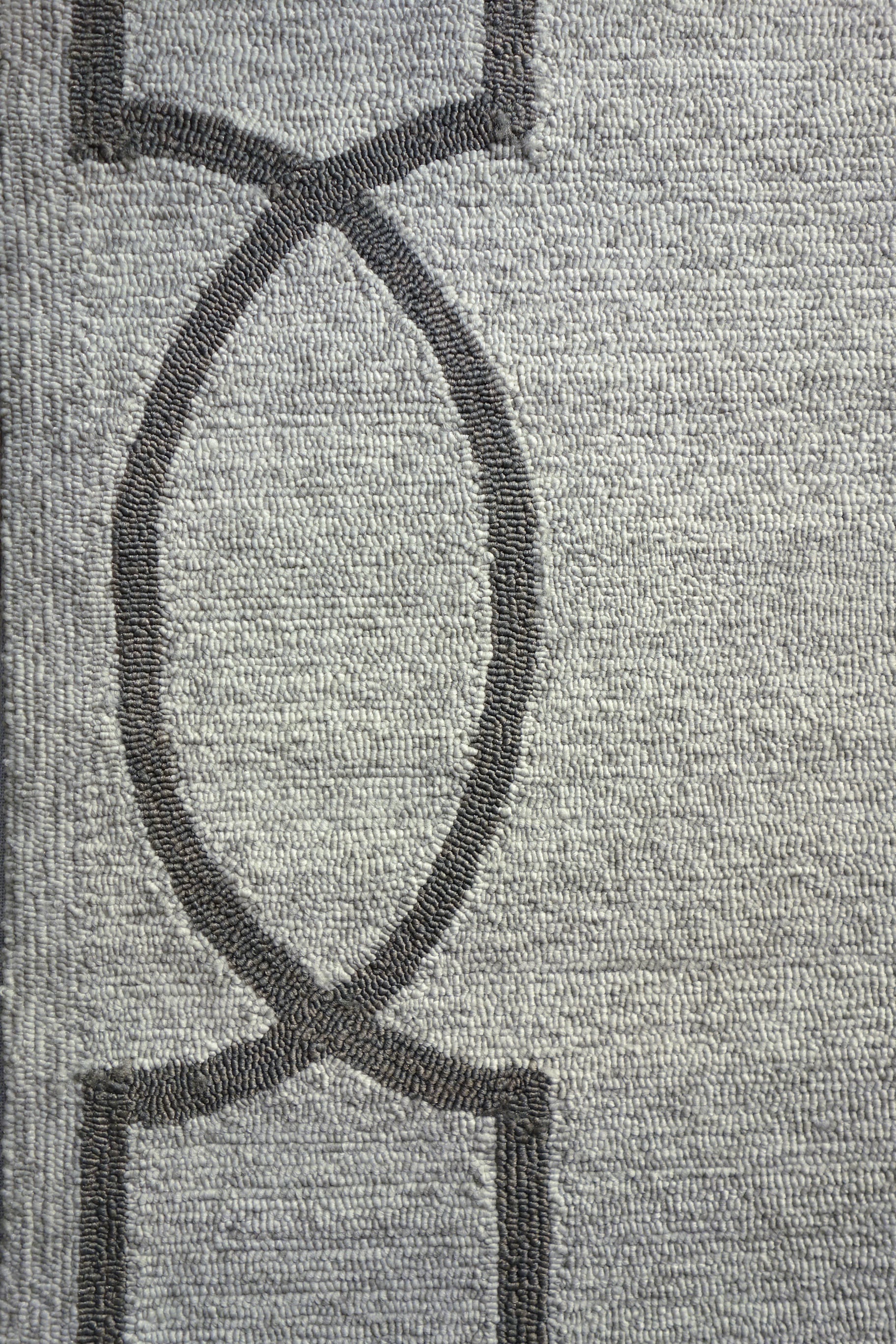 Everyday Woven EVE522366X96 rugs - View #4