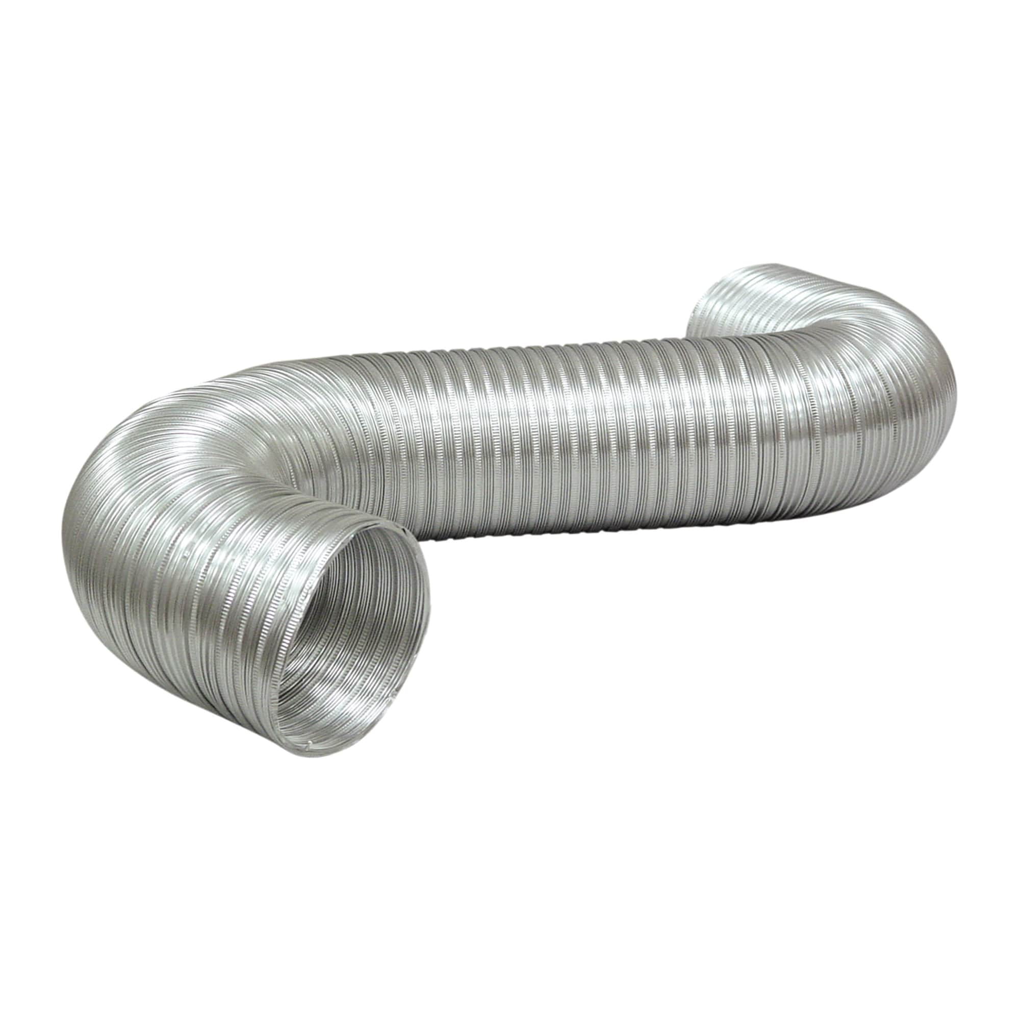 Deflecto VENA04825 Flex-Duct - View #3