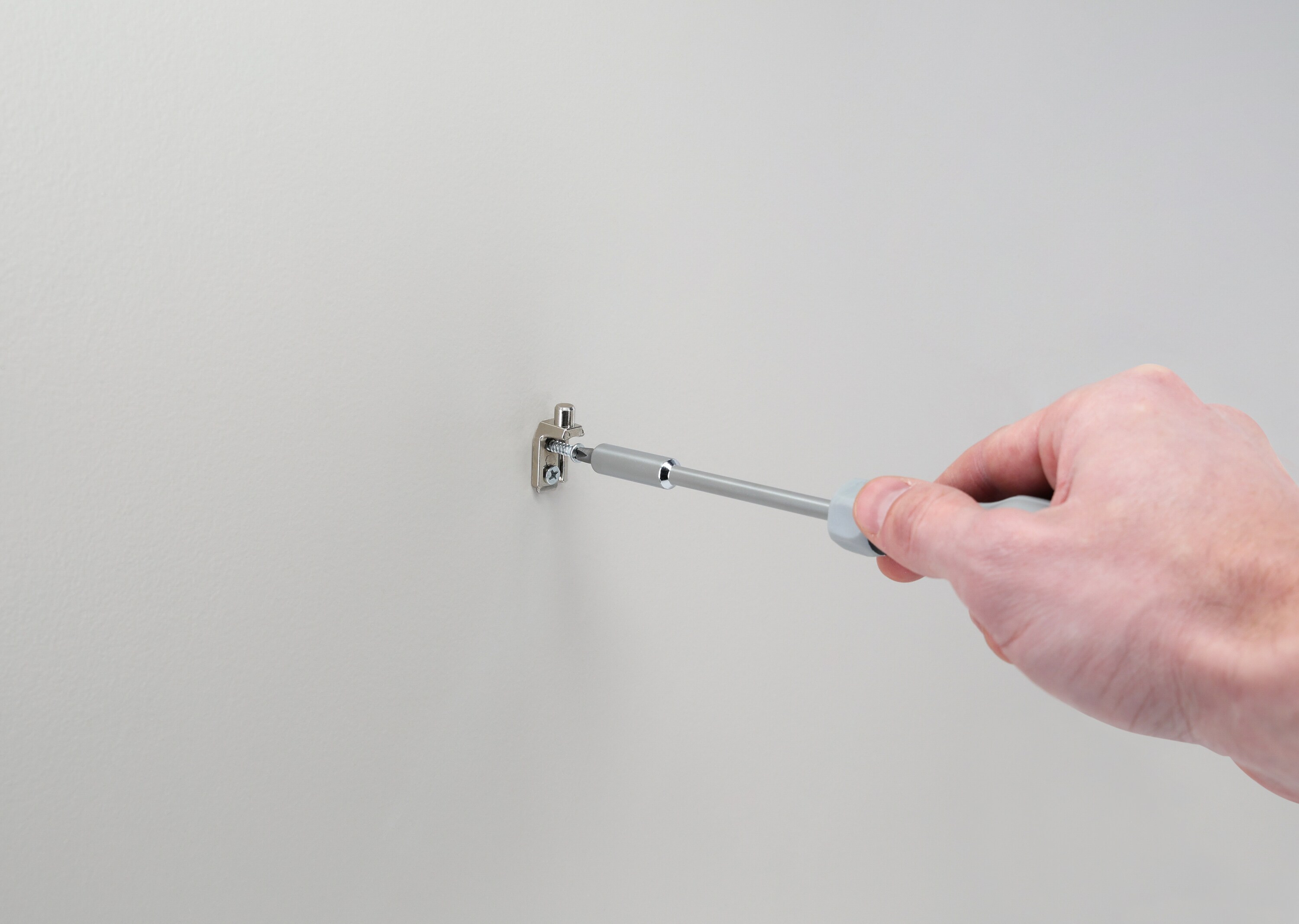 Hillman 9986759 Decorative-Wall-Hooks - View #5