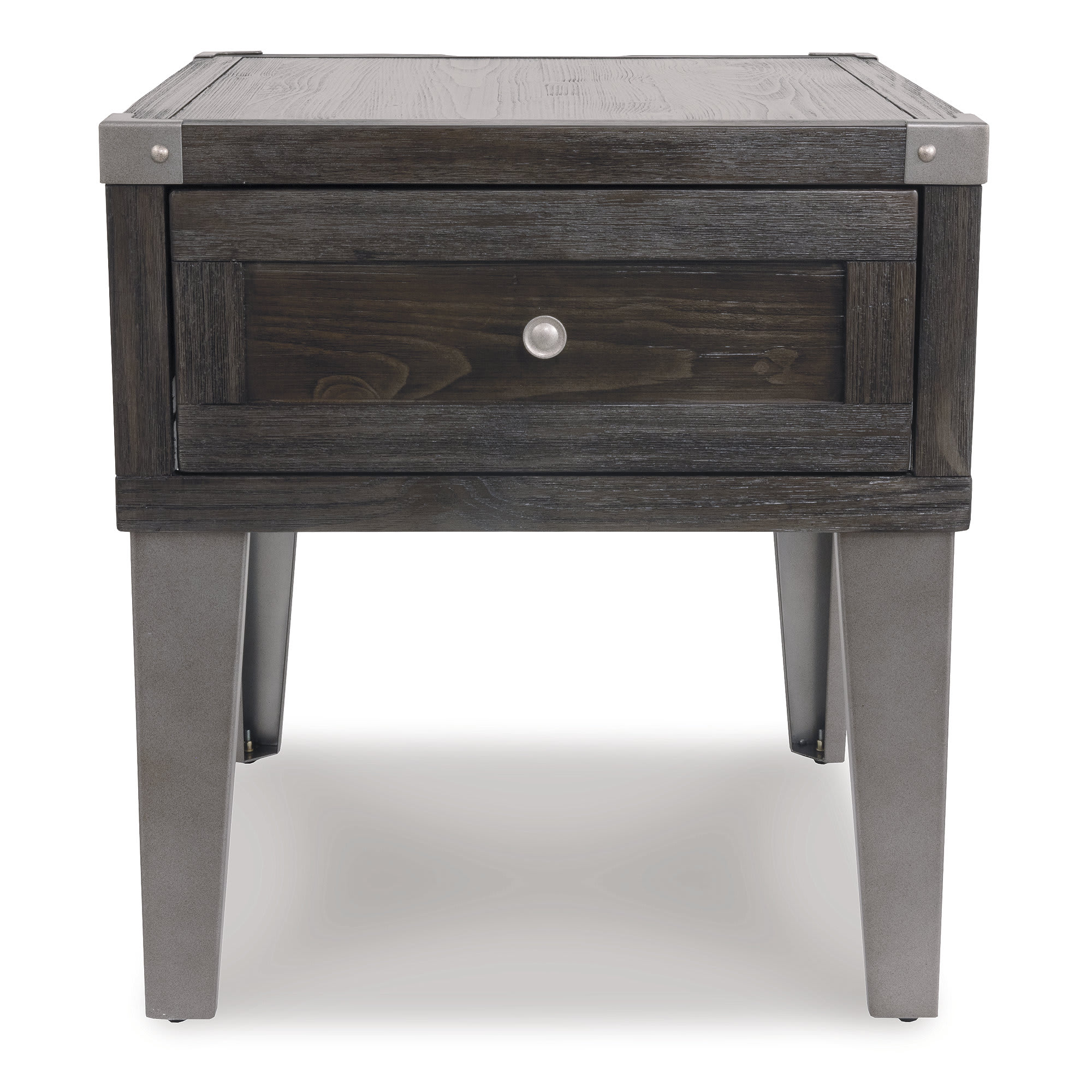 Signature Design by Ashley T901-3 End-Tables - View #6