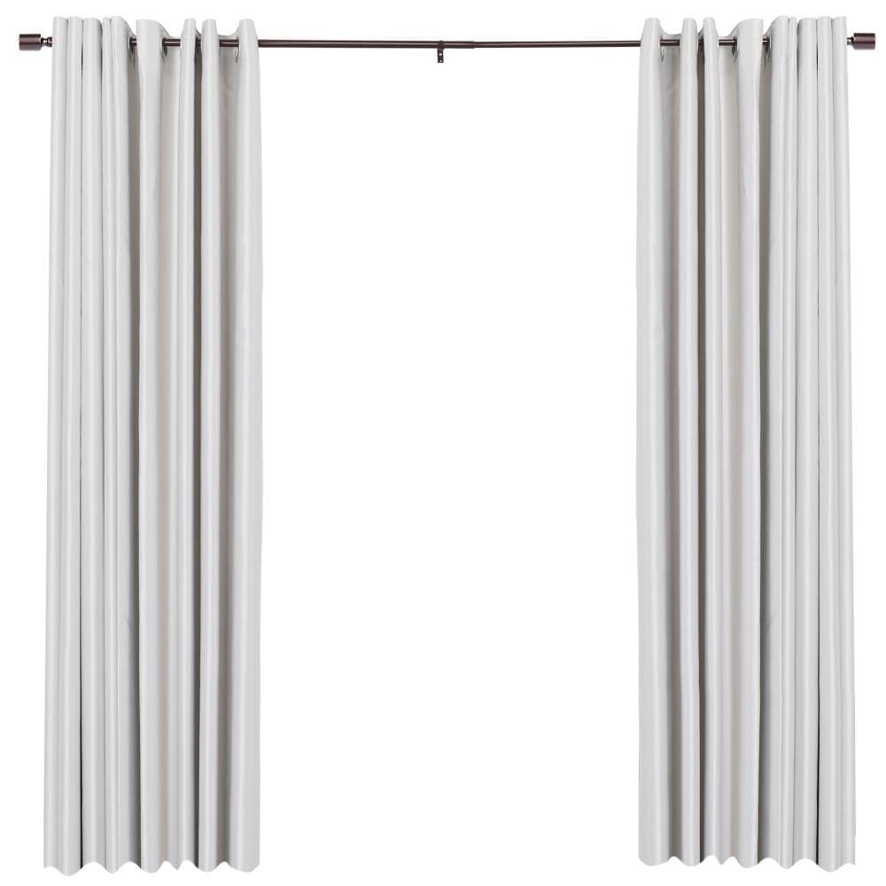 Utopia Alley D74RB Curtain-Rods - View #9