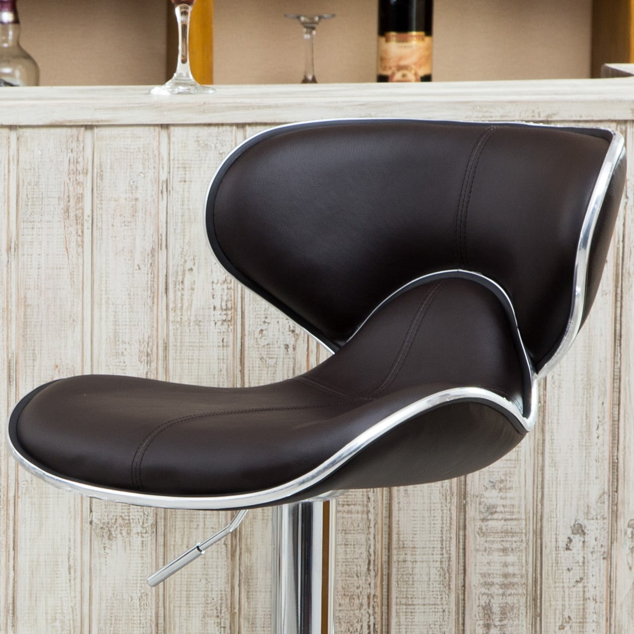Siavonce XH64832 stools - View #3
