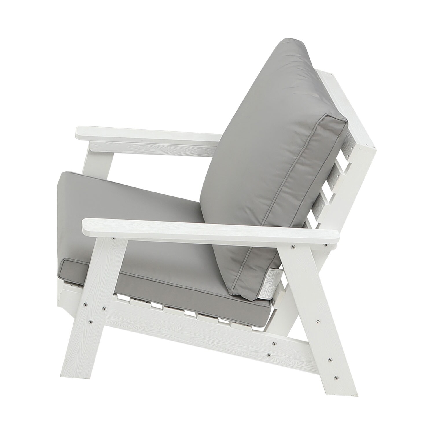 CESICIA W225-OPS-101 Patio-Chairs - View #3