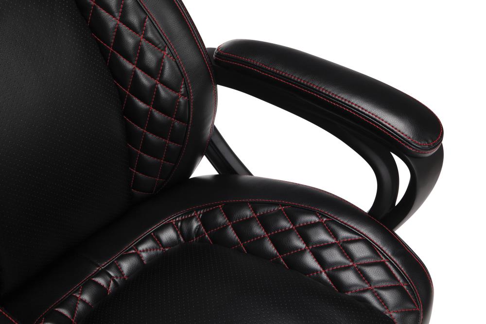 OFM ESS-6060-RED Office-Chairs - View #7
