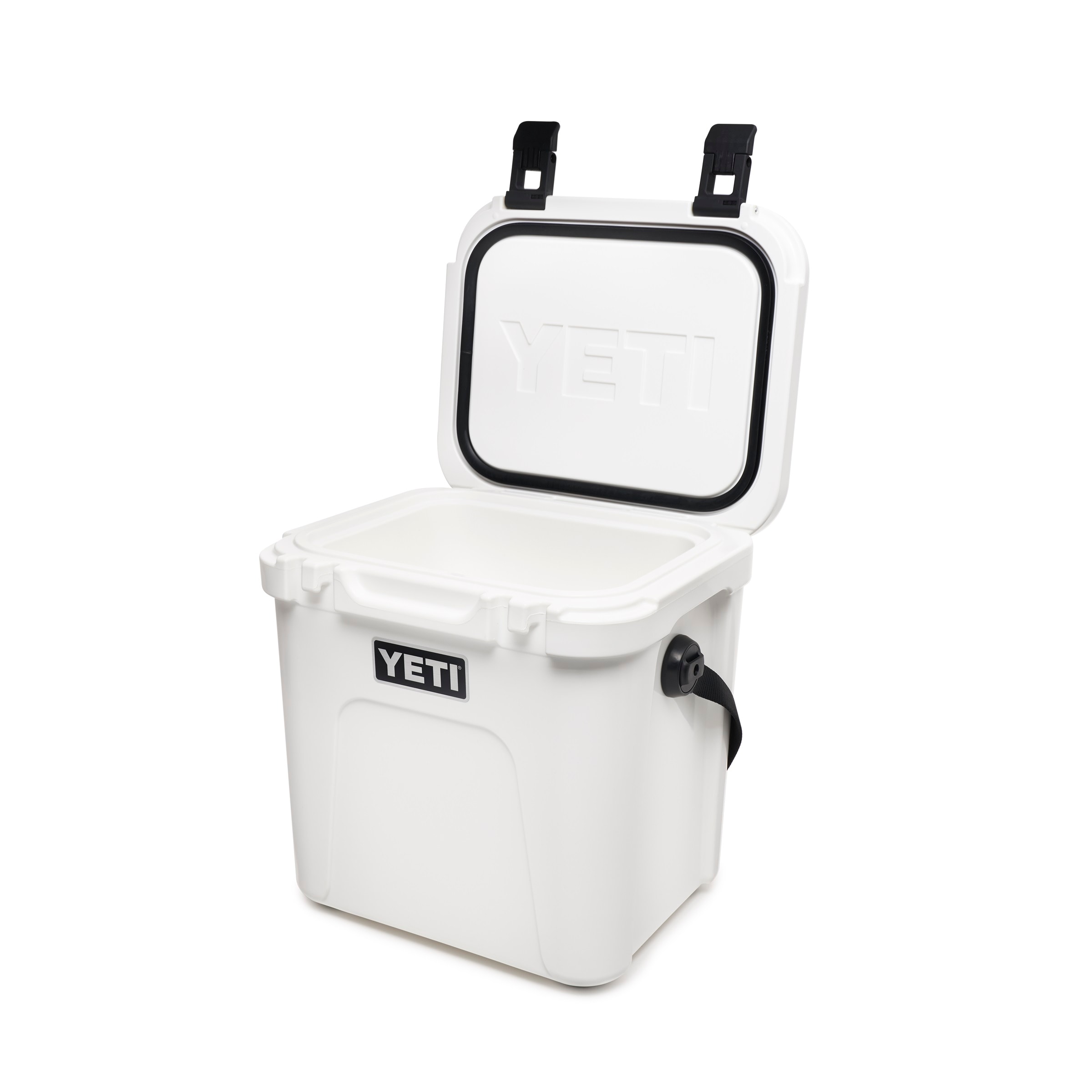 Only 9.50 usd for Yeti Ice - 1lb Online at the Shop