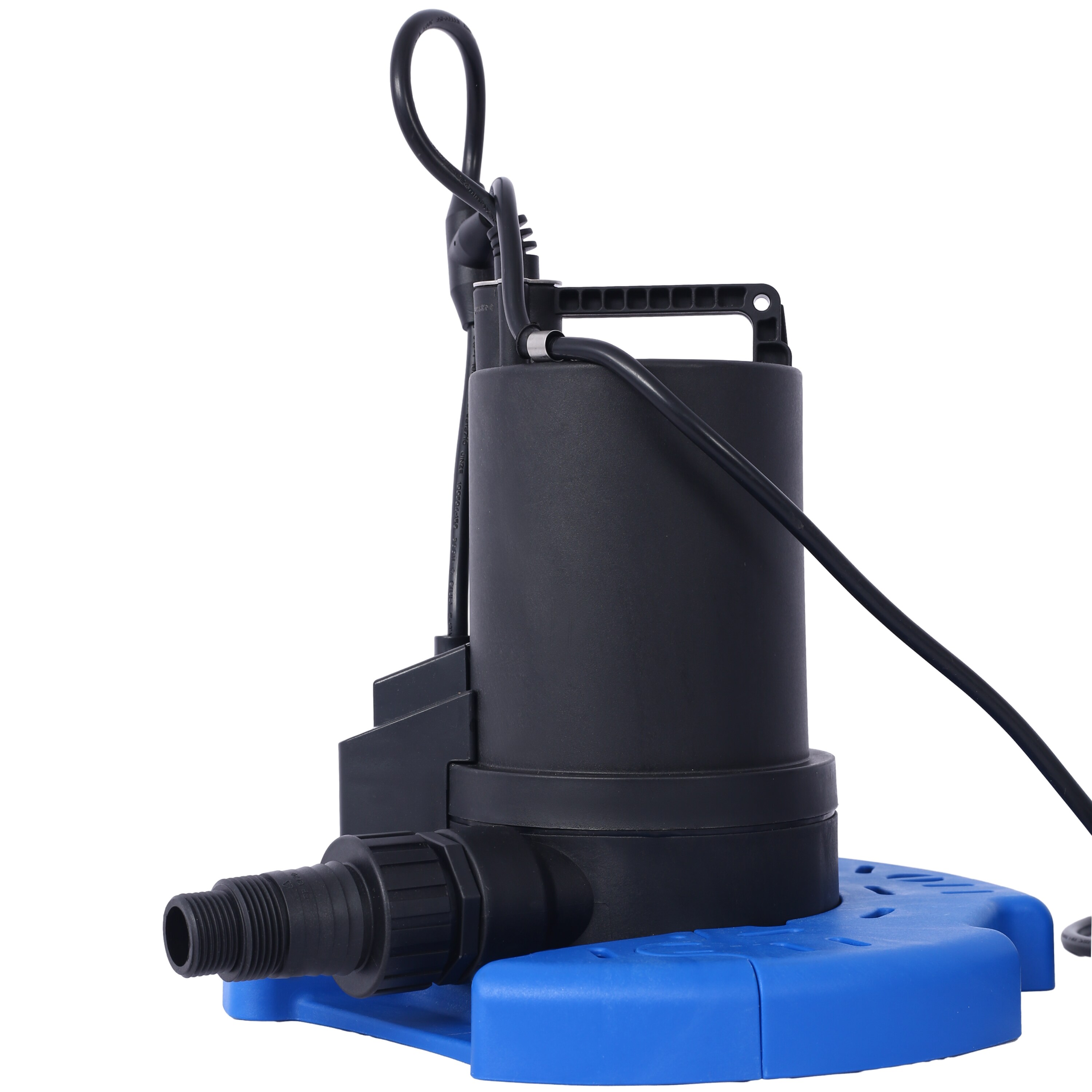 Siavonce FZ16METALF pumps - View #14
