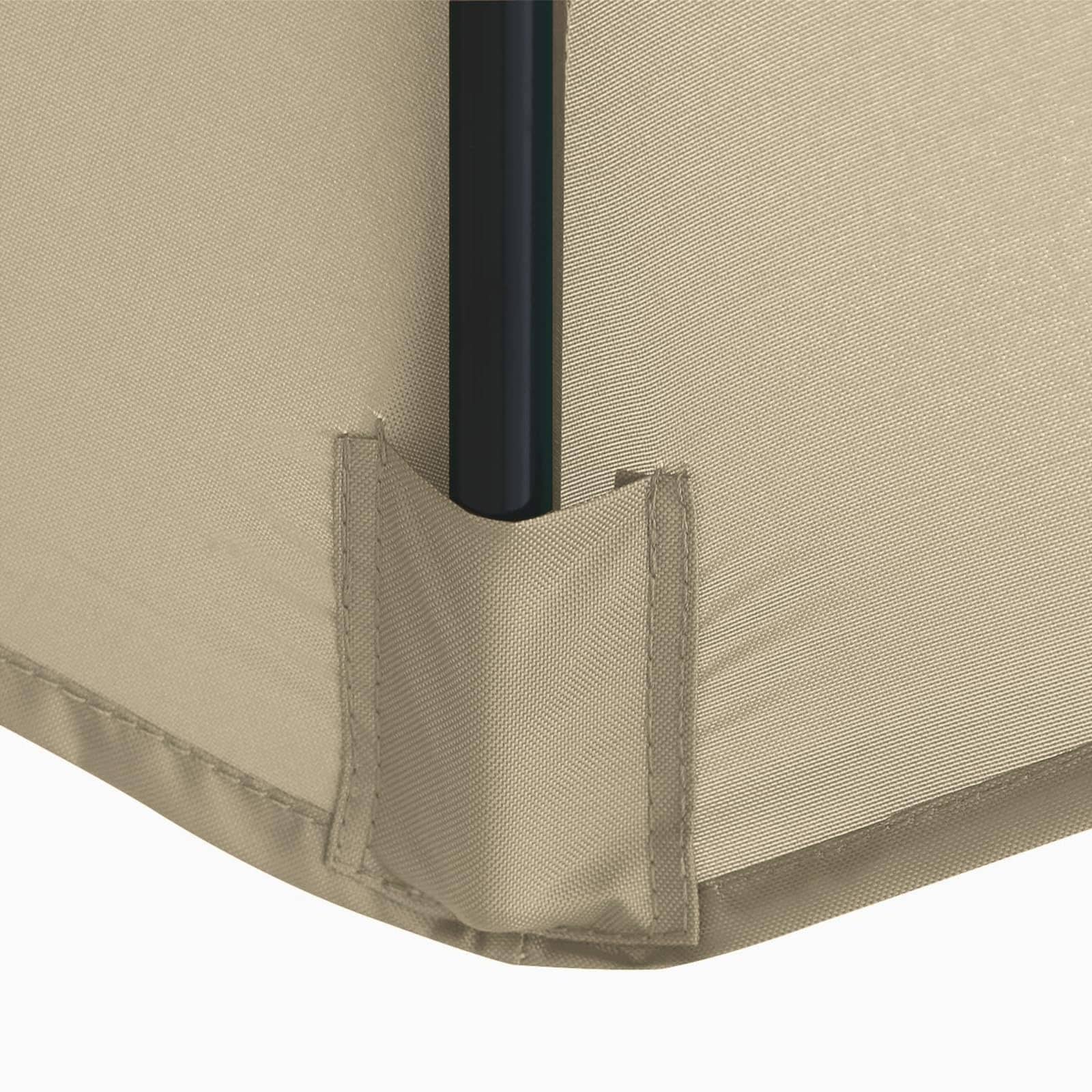 ITOPFOX LIT0506P25 Patio-Umbrella-Accessories - View #4