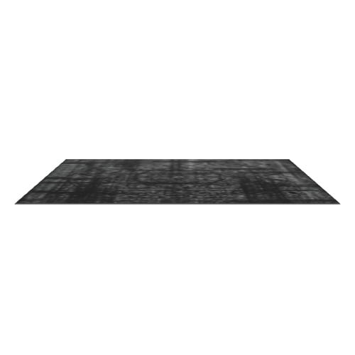 Three-dimensional representation of the product