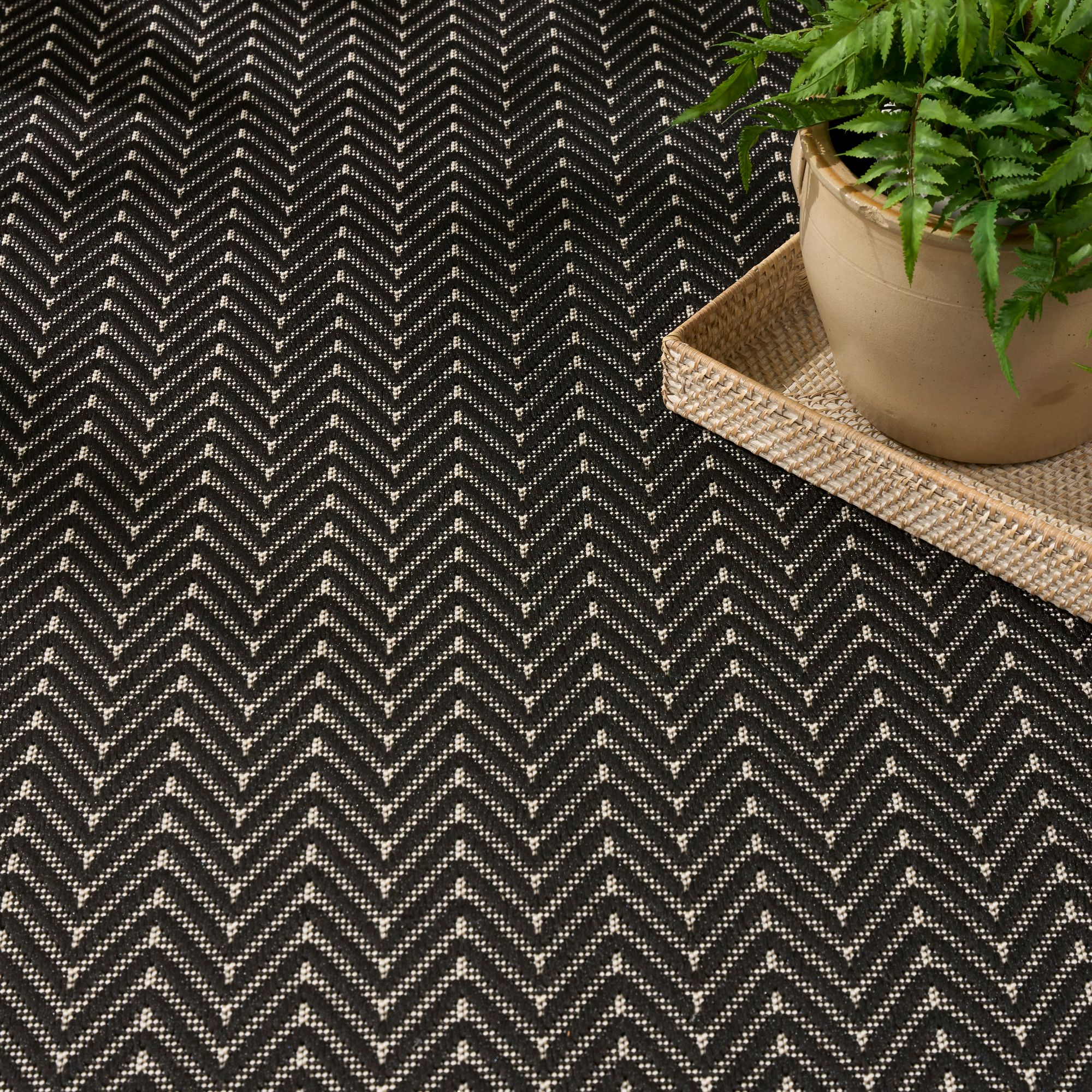 Nourison 841491183700 rugs - View #3