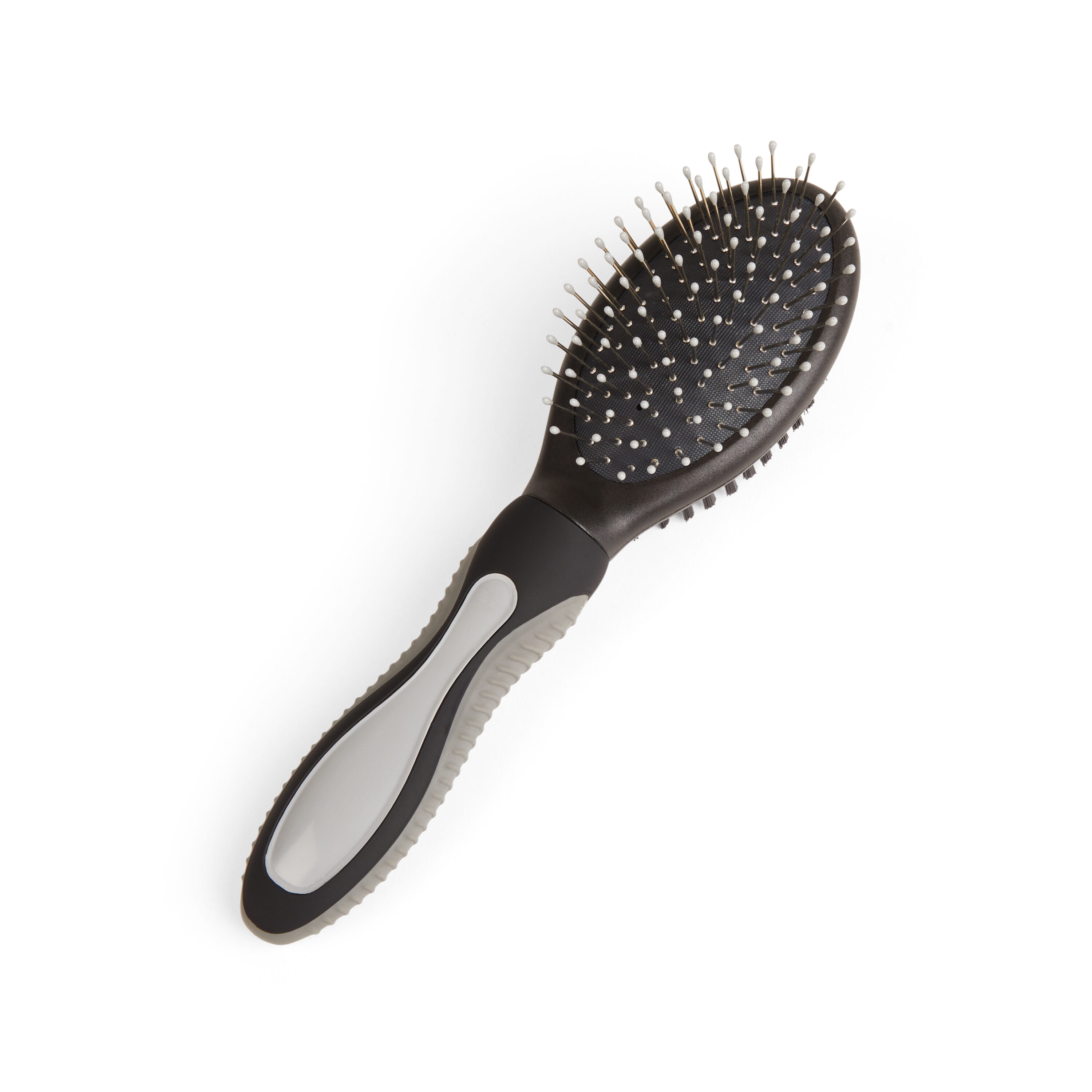 Well & Good 3498529 Pet-Clippers-Scissors-Brushes - View #4